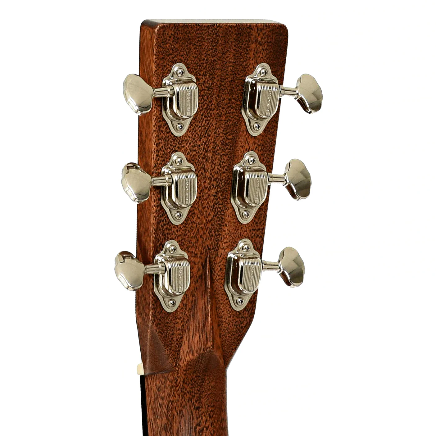 Martin D-28 Billy Strings Acoustic Guitar & Case - Image 9