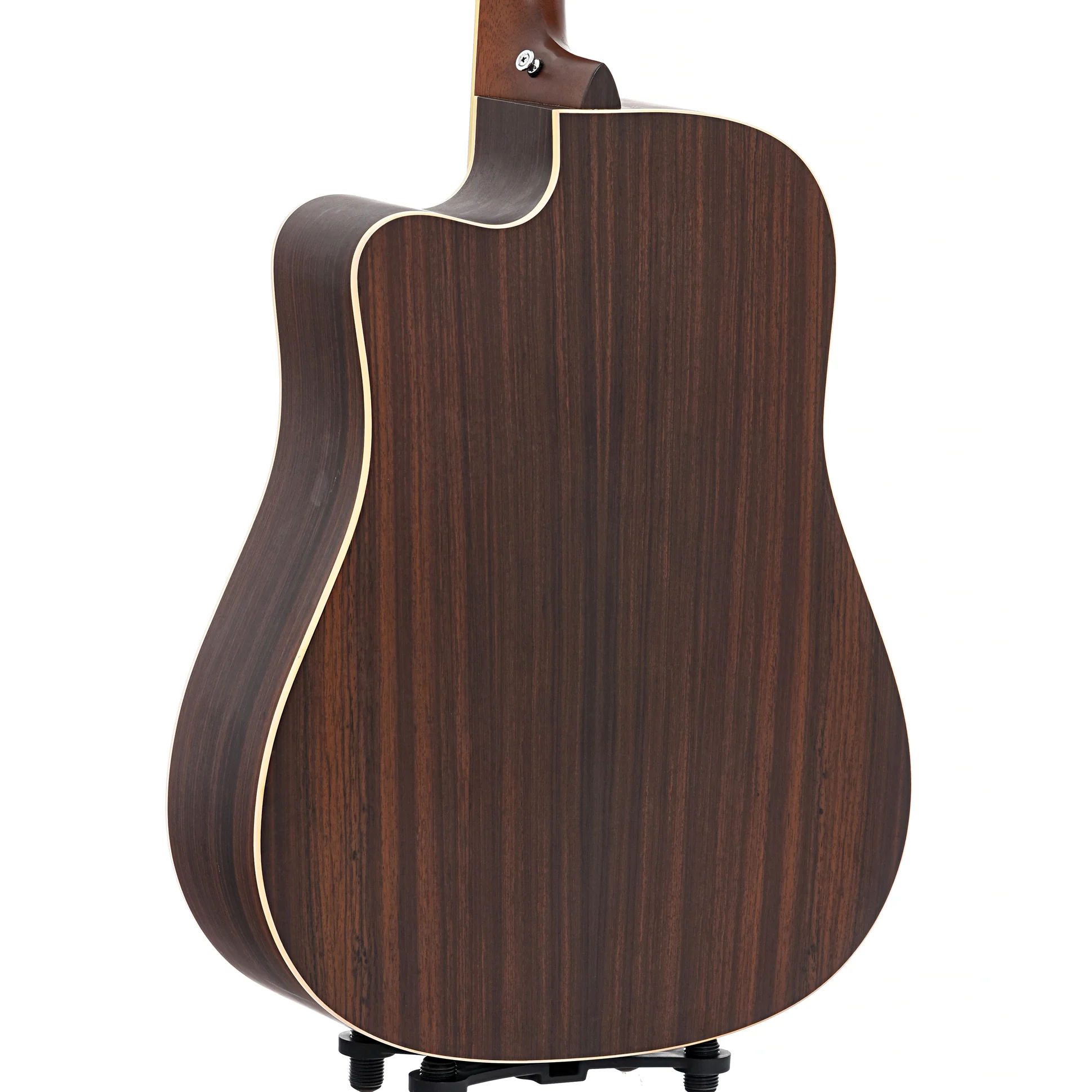 Martin DC-16RGTE Acoustic Guitar (2003) - Image 10