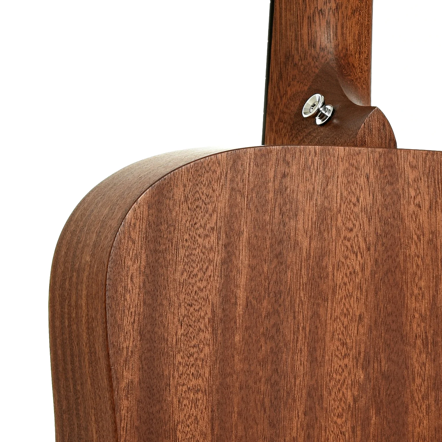 Martin DJR 45th Anniversary Shadow Band Acoustic Guitar (2018) - Image 10