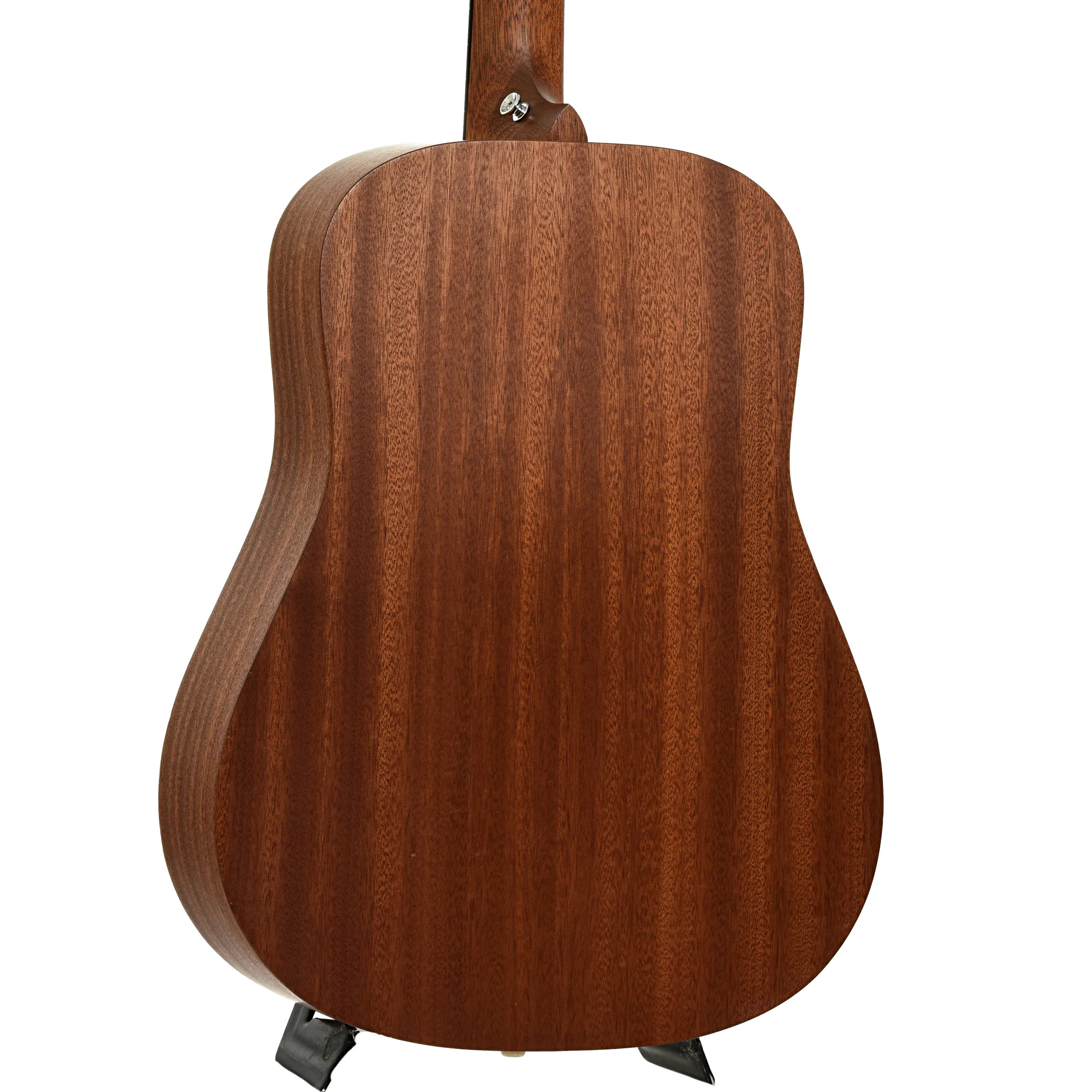 Martin DJR 45th Anniversary Shadow Band Acoustic Guitar (2018) - Image 11