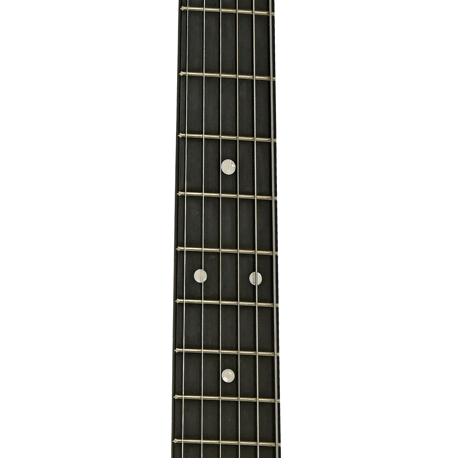 Martin DJR10E LH Dreadnought Junior Acoustic-Electric Guitar (2023) - Image 7