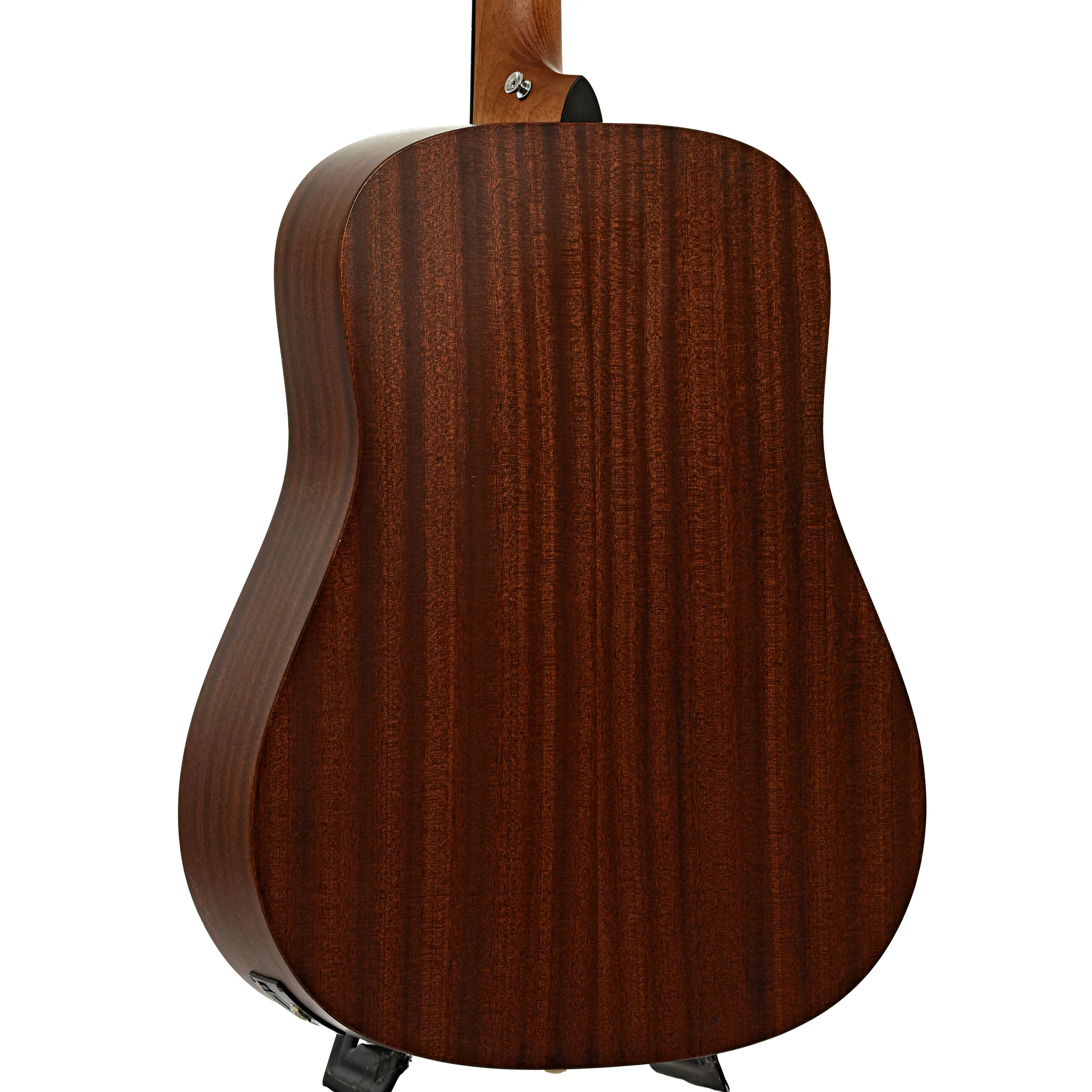 Martin DRS1 Acoustic Guitar (2017) - Image 11