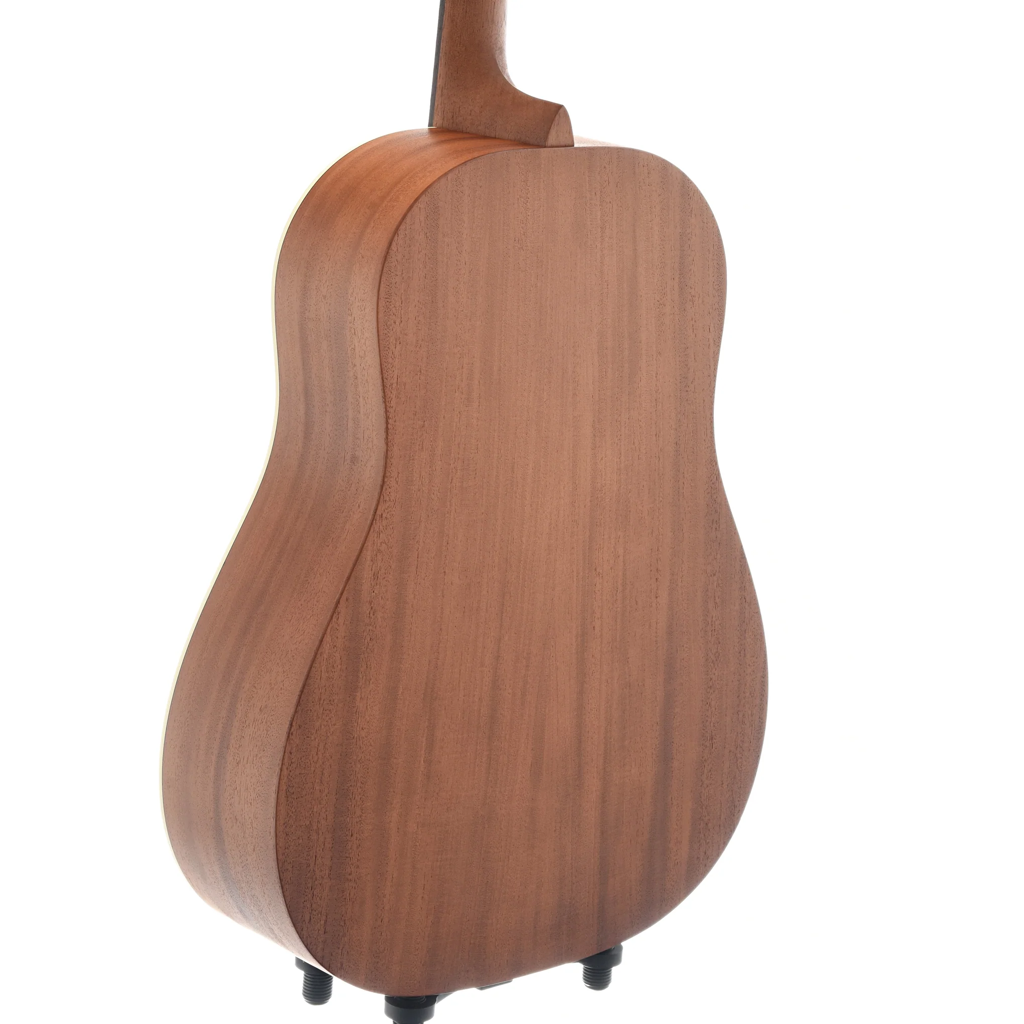 Martin DSS-17 Whiskey Sunset Guitar & Gigbag - Image 12