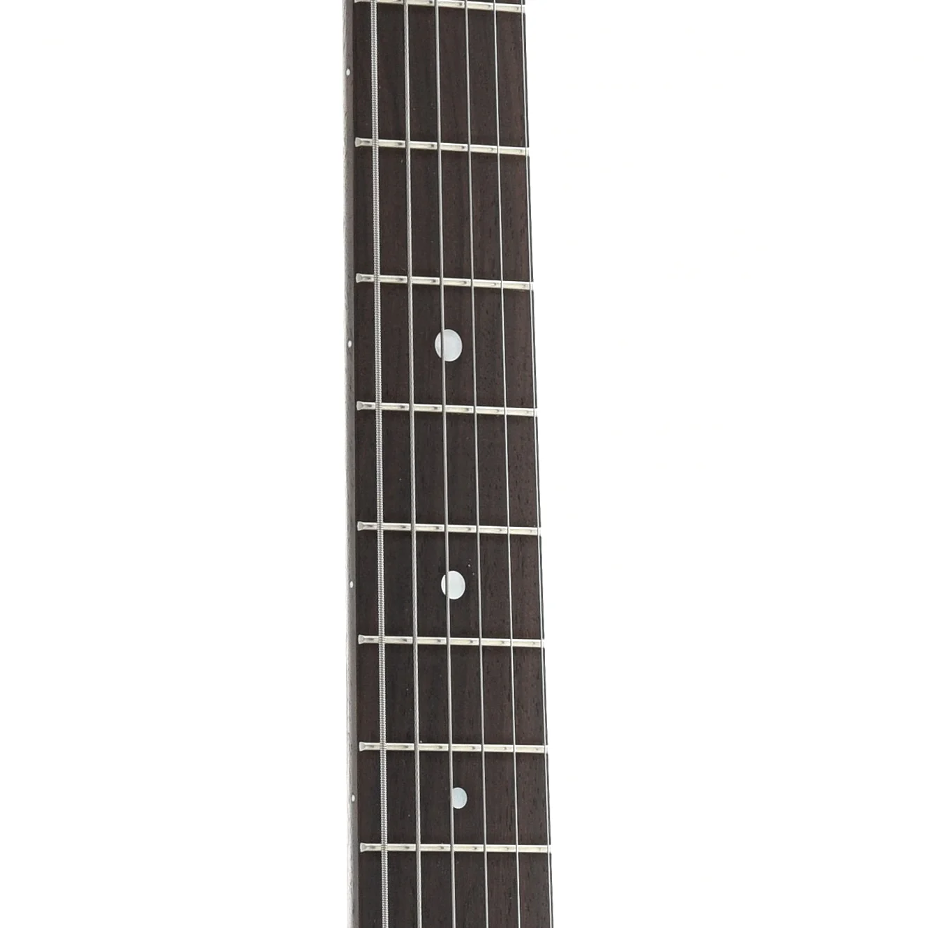 Martin DSS-17 Whiskey Sunset Guitar & Gigbag - Image 8
