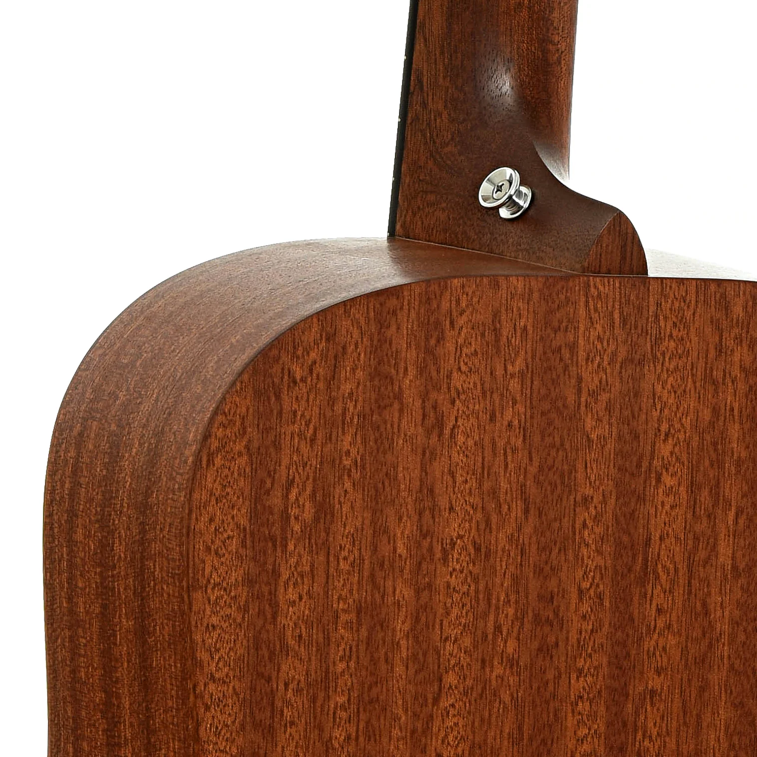 Martin Elderly Instruments 45th Anniversary Dreadnought Jr Acoustic Guitar (2017) - Image 10