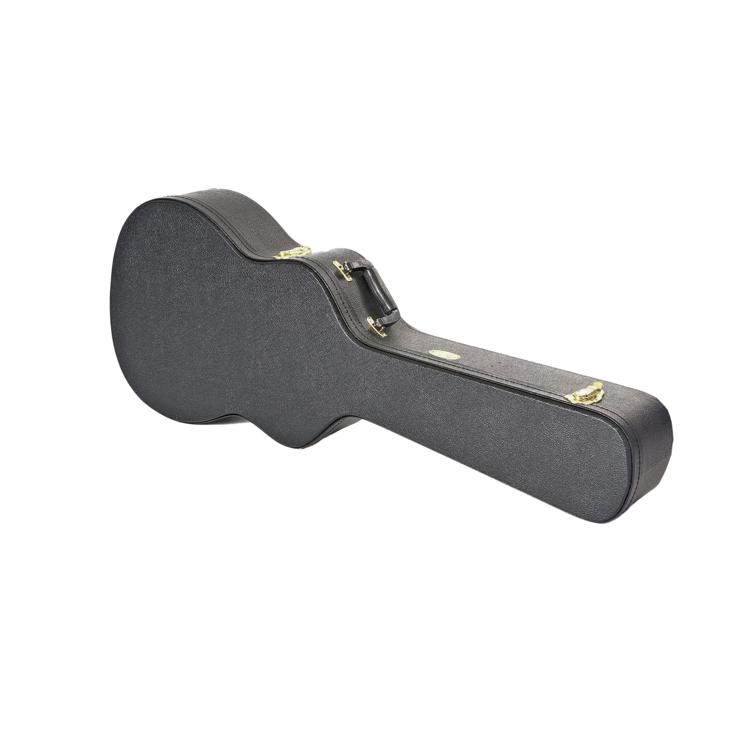 Martin Flattop 00 12-Fret Case - Image 2