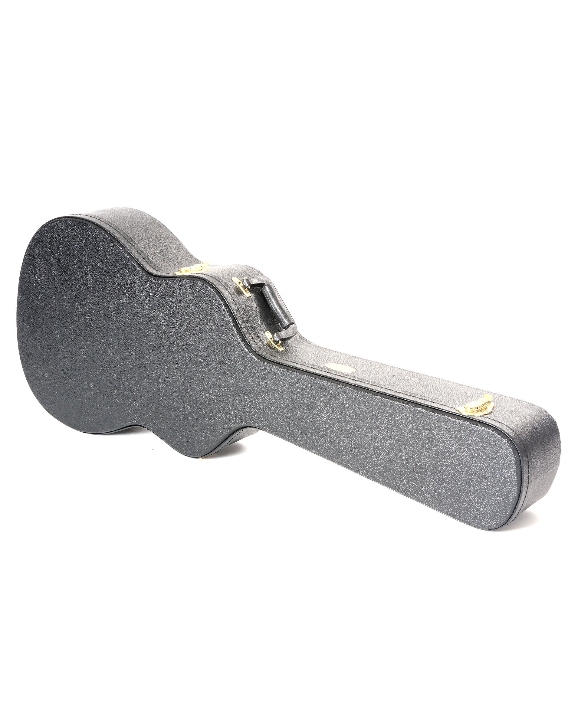 Martin Flattop 000 (OM) Size Case, for 14-Fret Necks - Image 2
