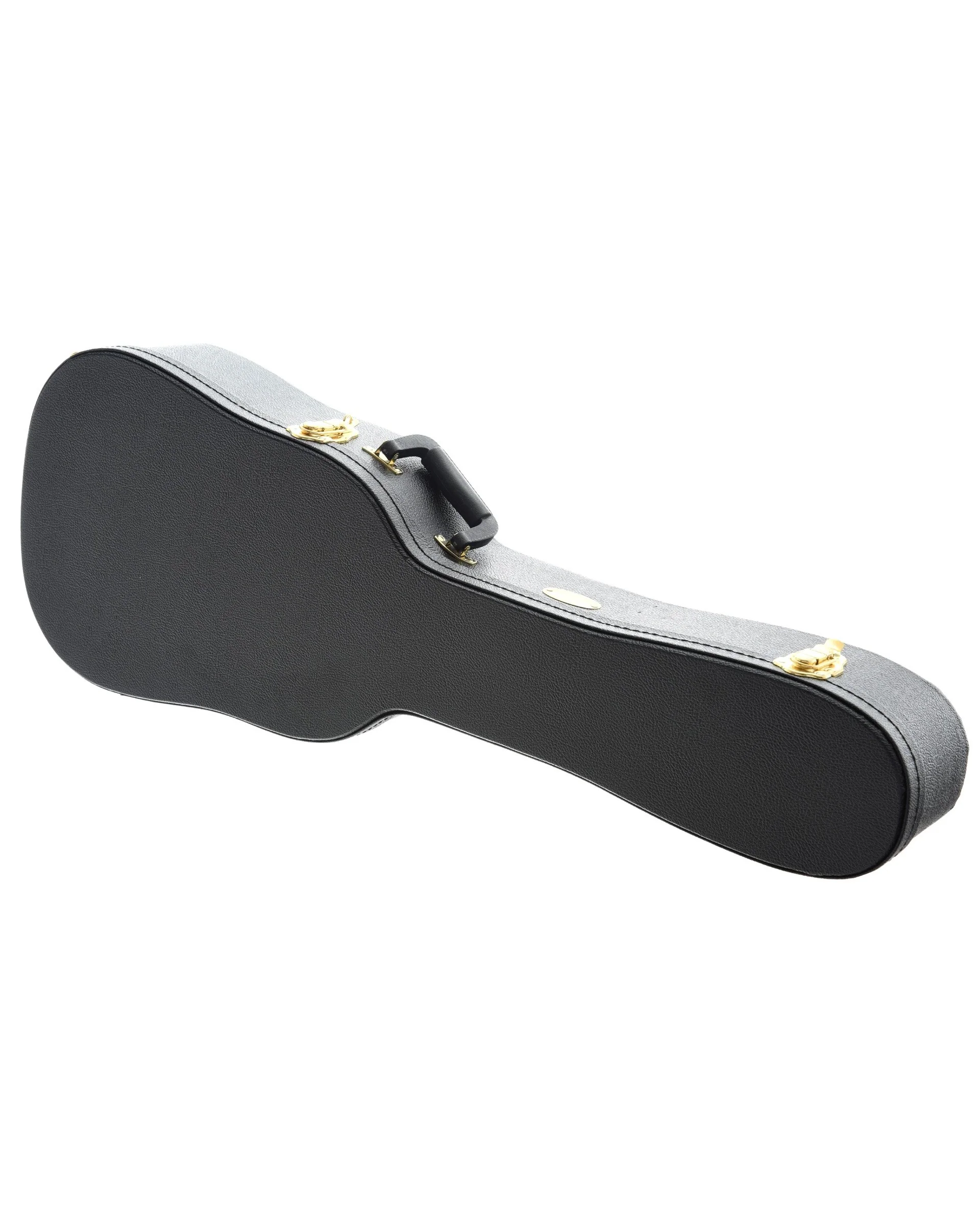 Martin Flattop Mini (Size 5) Guitar Case - Image 2