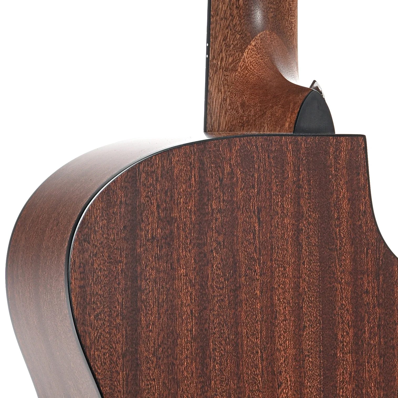 Martin GPC-11E Lefthanded Guitar with Pickup & Gigbag - Image 10