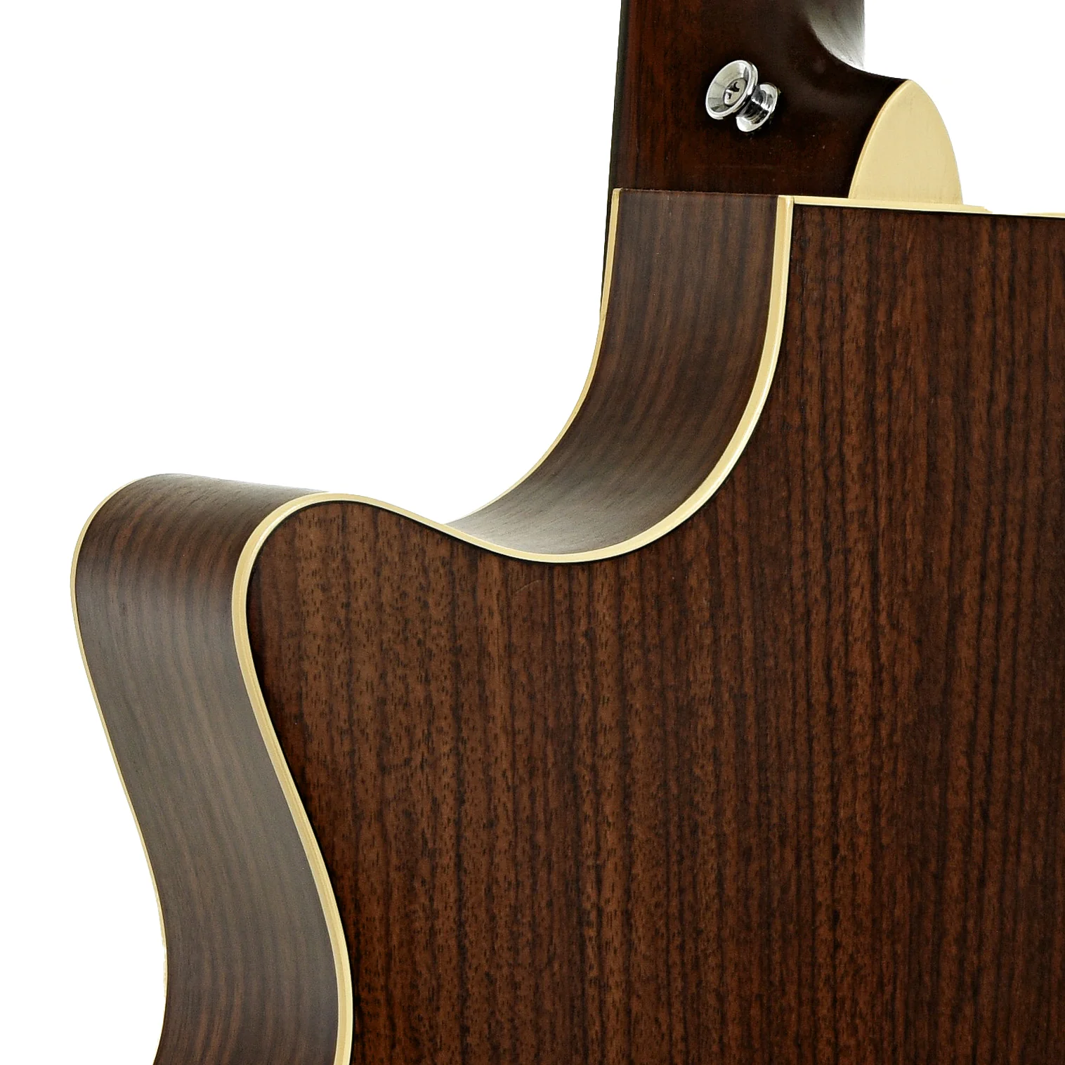 Martin GPC 16 Special Acoustic-Electric Guitar (2020) - Image 10