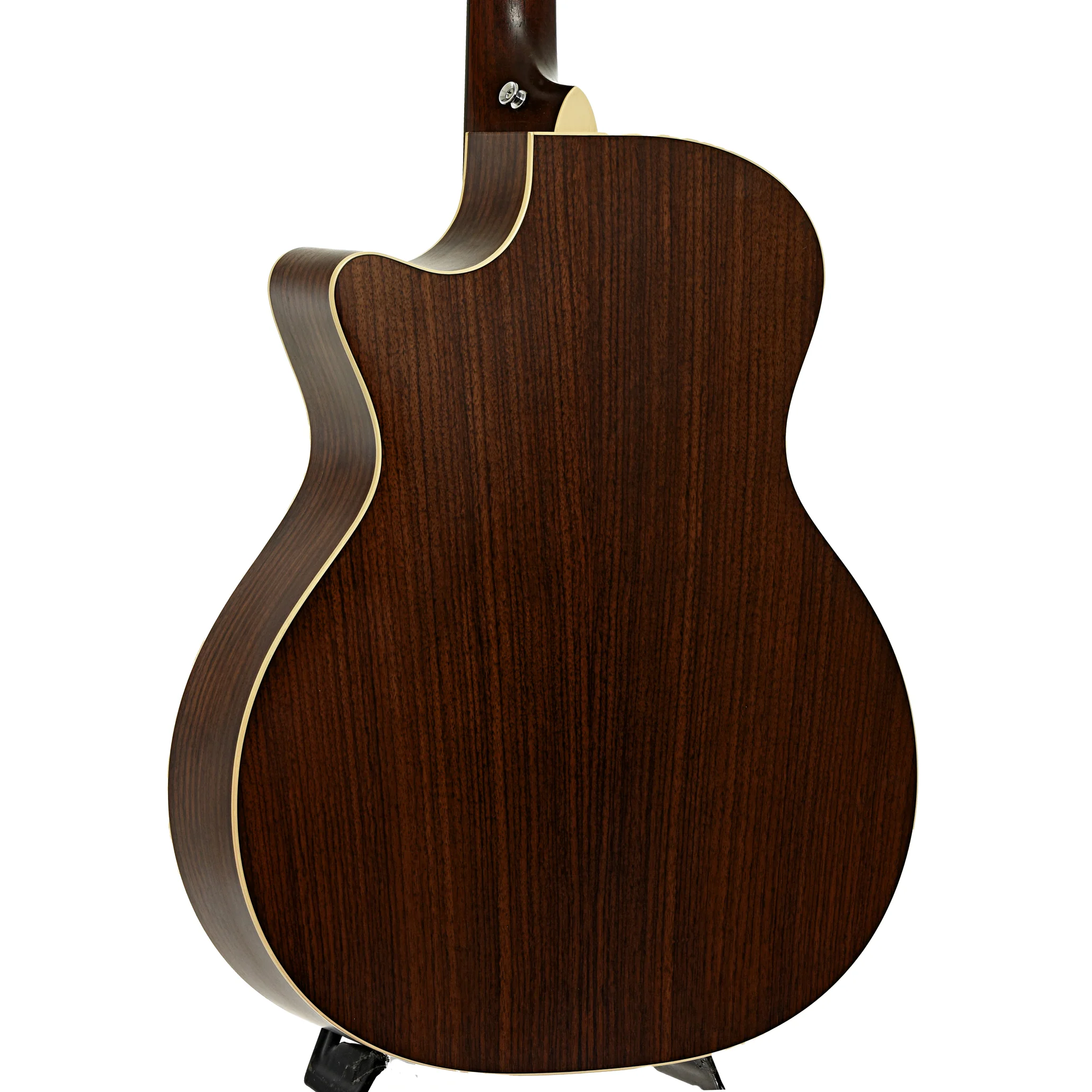 Martin GPC 16 Special Acoustic-Electric Guitar (2020) - Image 11