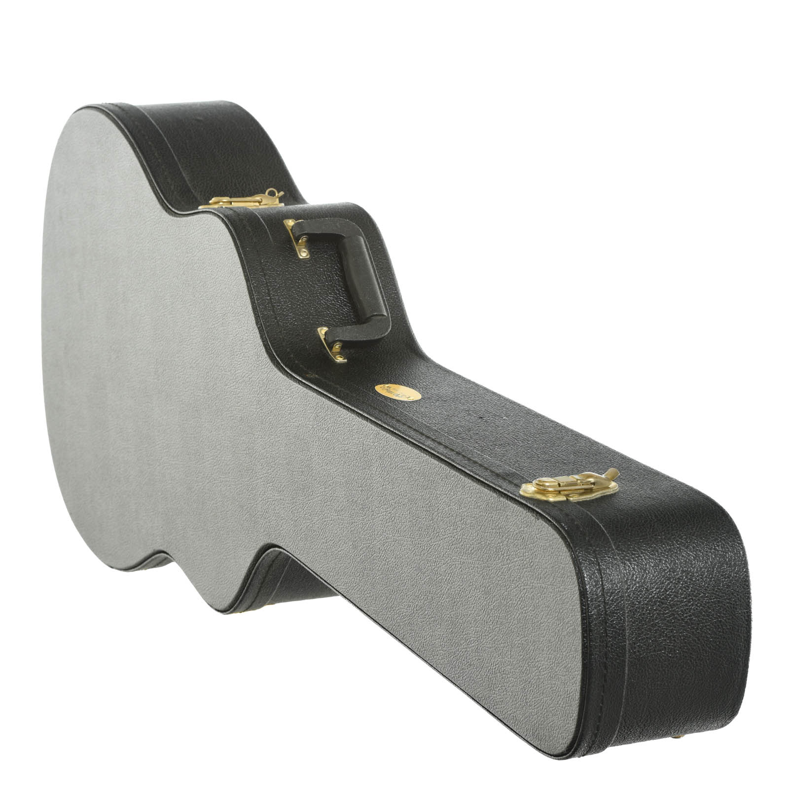 Martin GPC-16E Koa Acoustic Guitar (2017) - Image 13