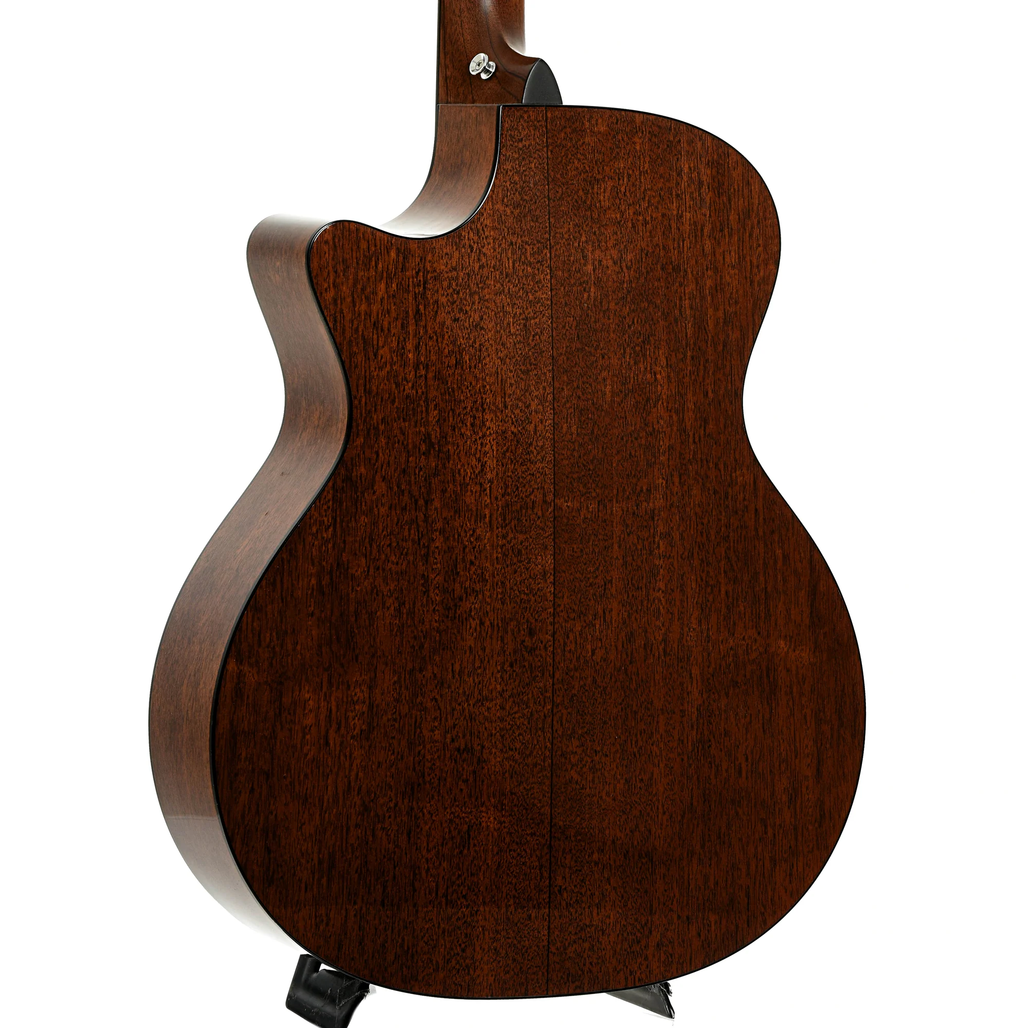 Martin GPC-18E Acoustic-Electric Guitar (2018) - Image 11