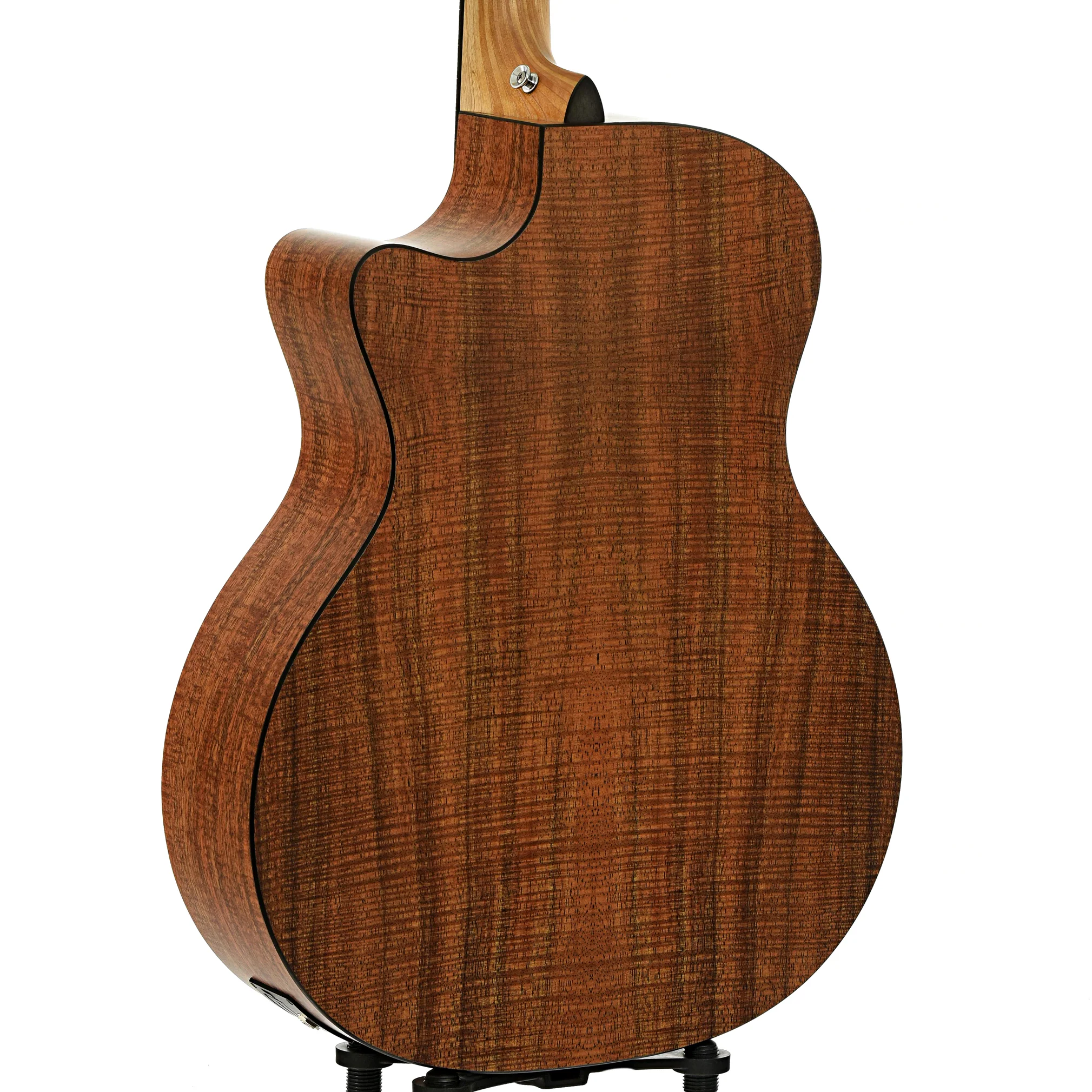 Martin GPC-X1E Special Koa Acoustic-Electric Guitar (2021) - Image 11