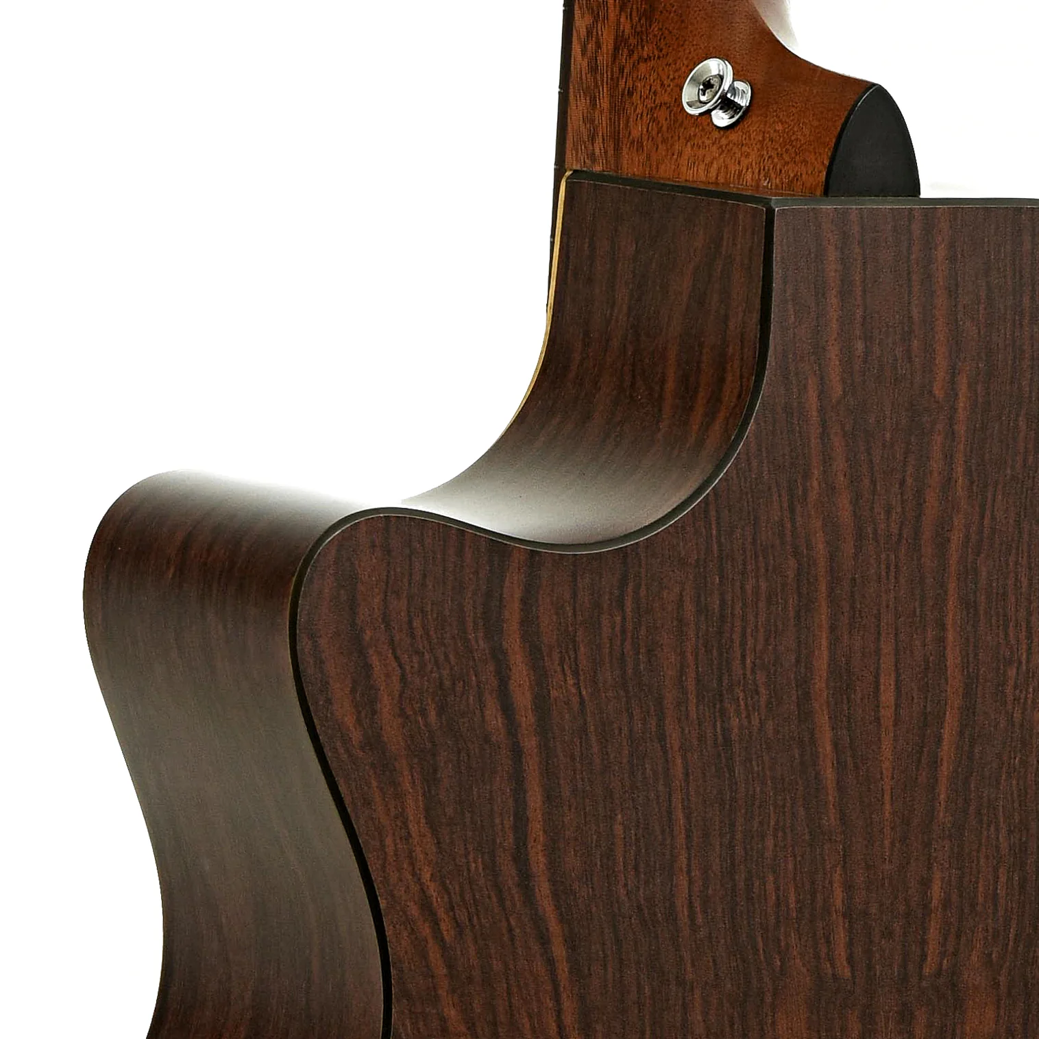 Martin GPC-X2E Acoustic-Electric Guitar (2021) - Image 10