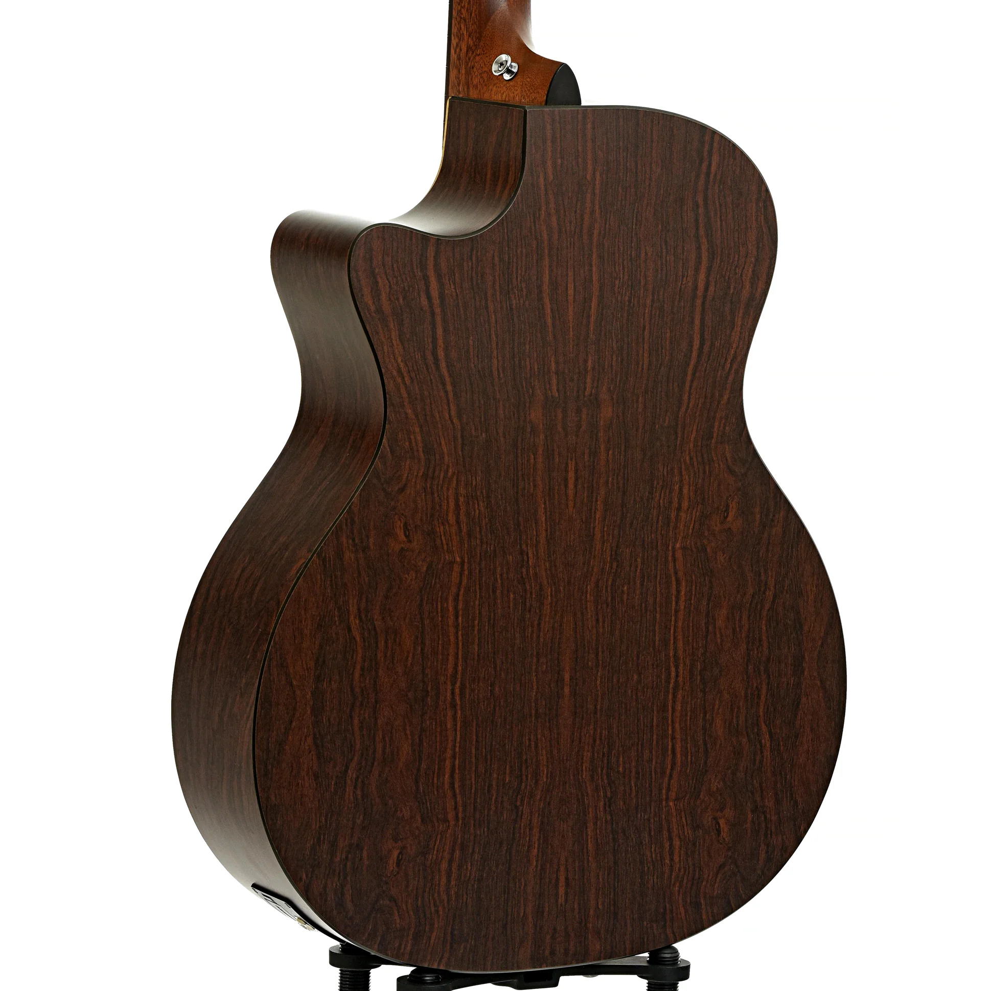Martin GPC-X2E Acoustic-Electric Guitar (2021) - Image 11