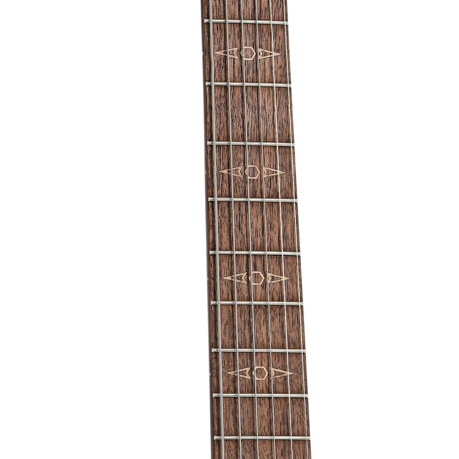 Martin GPCE Inception Maple Acoustic Guitar & Case - Image 8