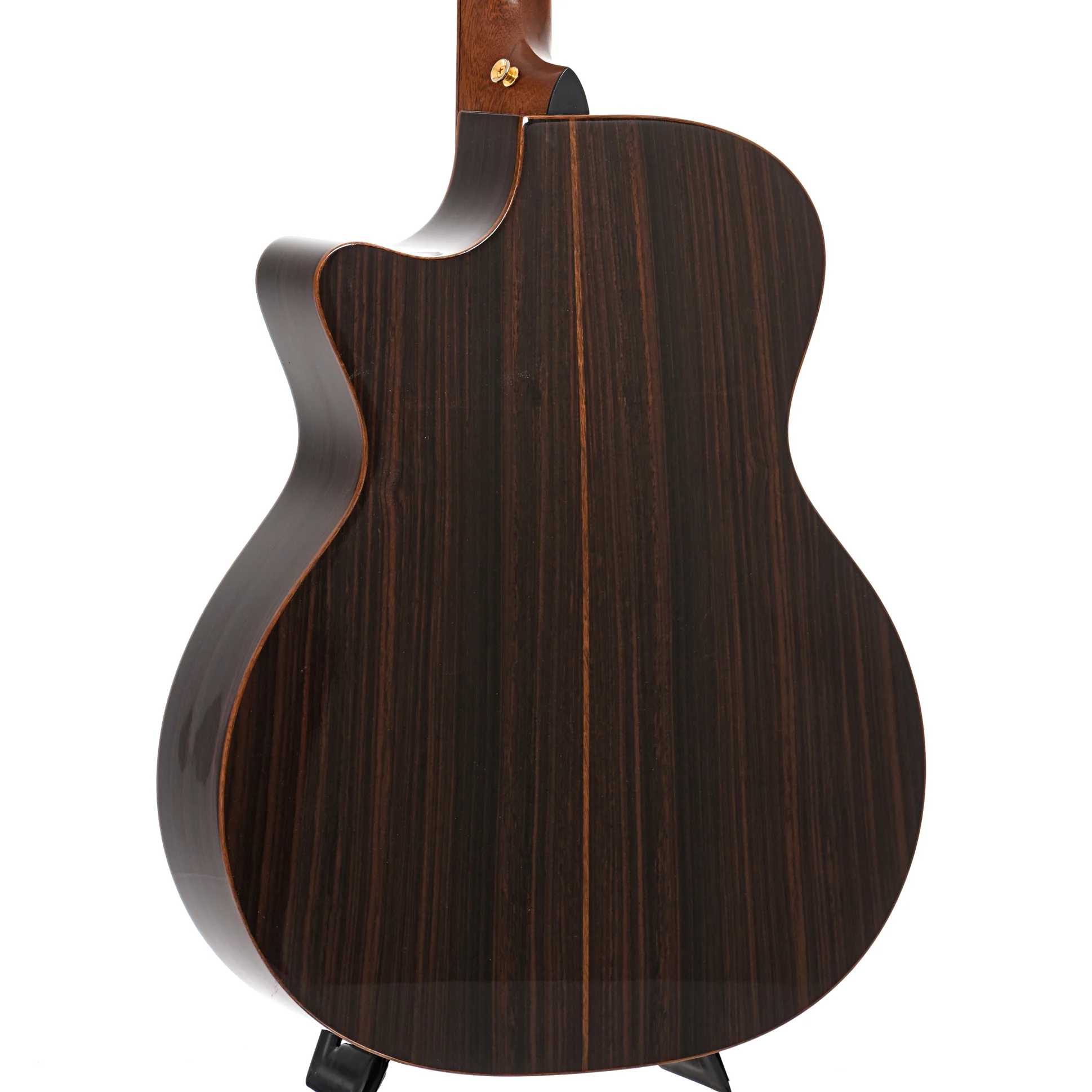 Martin GPCPA1 Performing Artist Acoustic-Electric Guitar  (2011) - Image 10