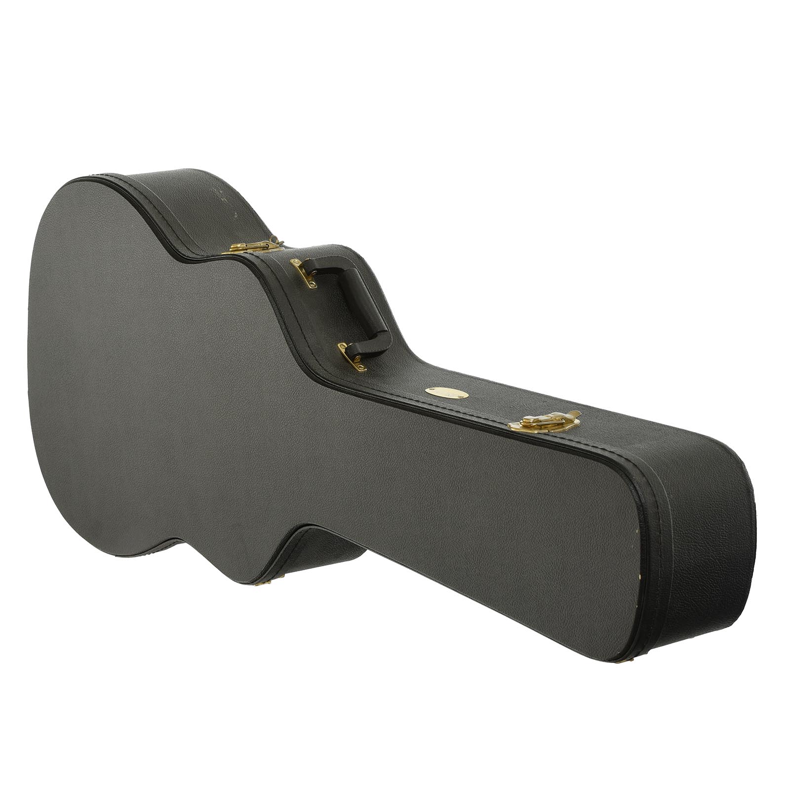 Martin GPCPA3 Acoustic-Electric Guitar (2011) - Image 13