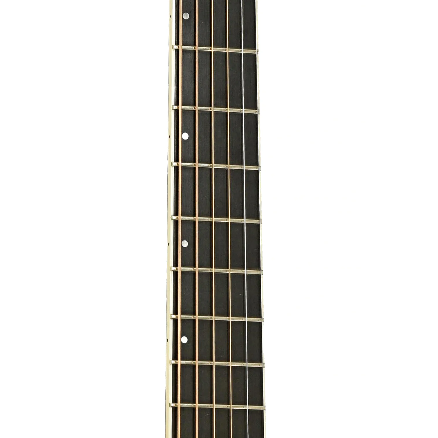 Martin GPCPA3 Acoustic-Electric Guitar (2011) - Image 7