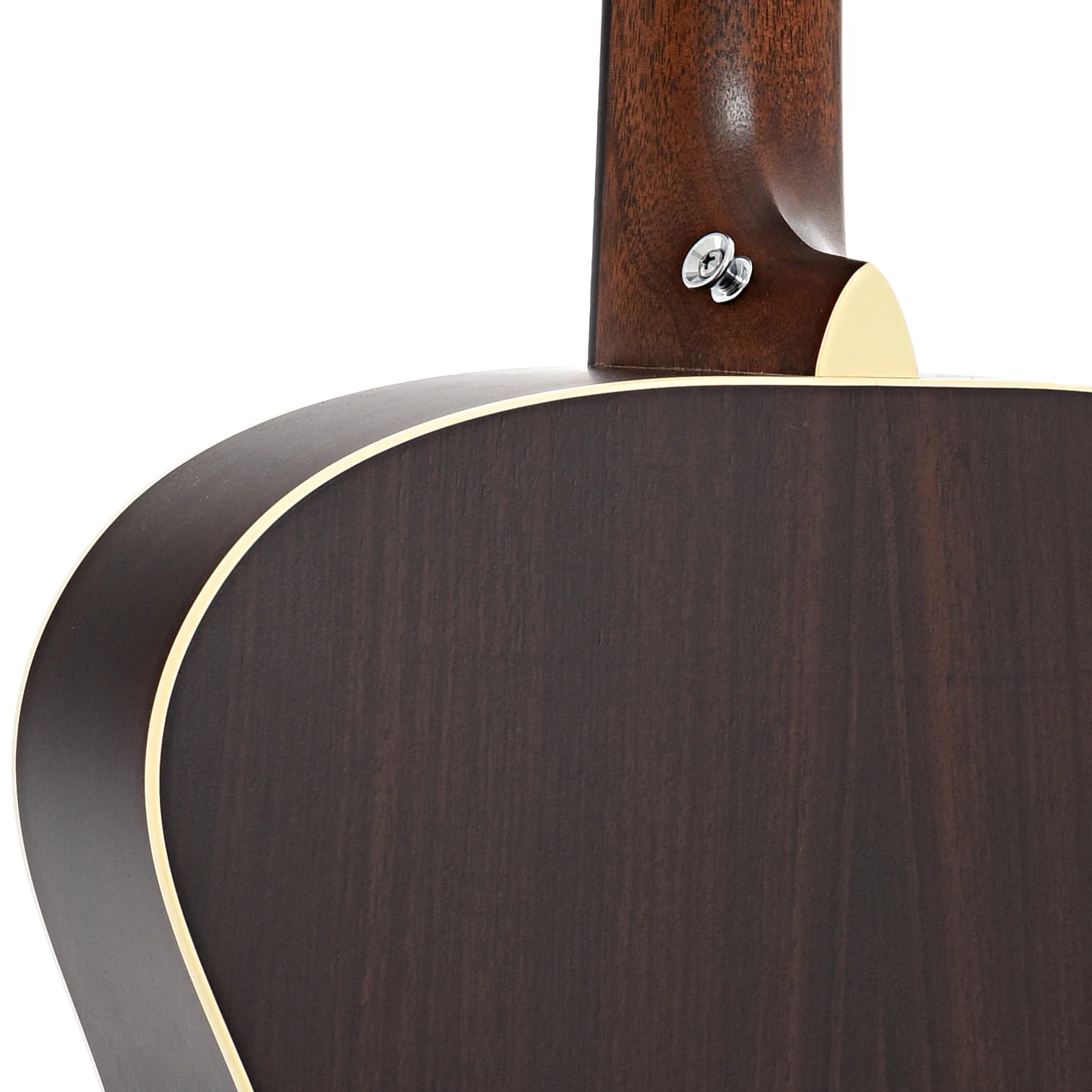 Martin Grand J-16E Thin-Body 12-String Guitar with Pickup & Gigbag, Shopworn - Image 9