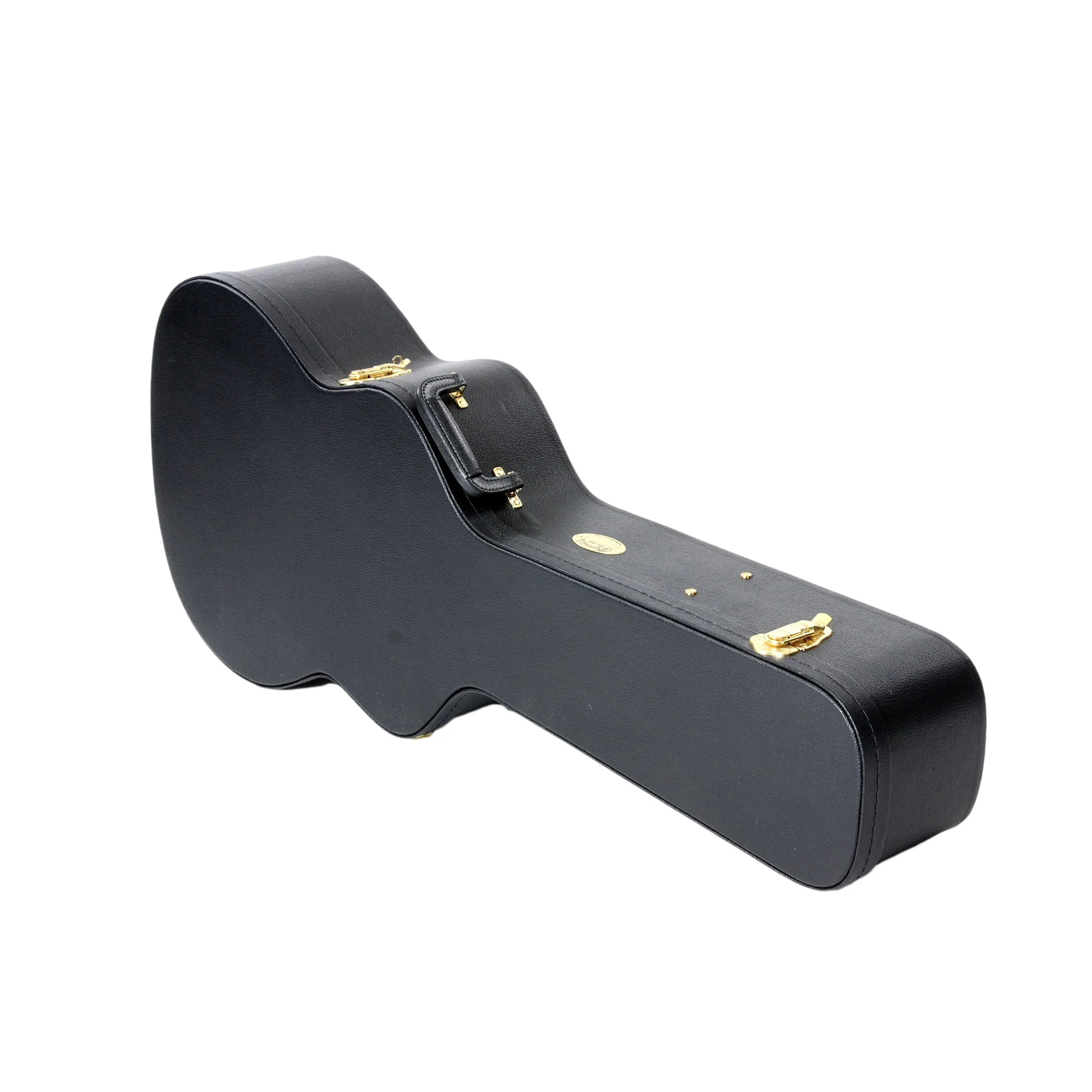 Martin Grand Performance Flattop Case - Image 2