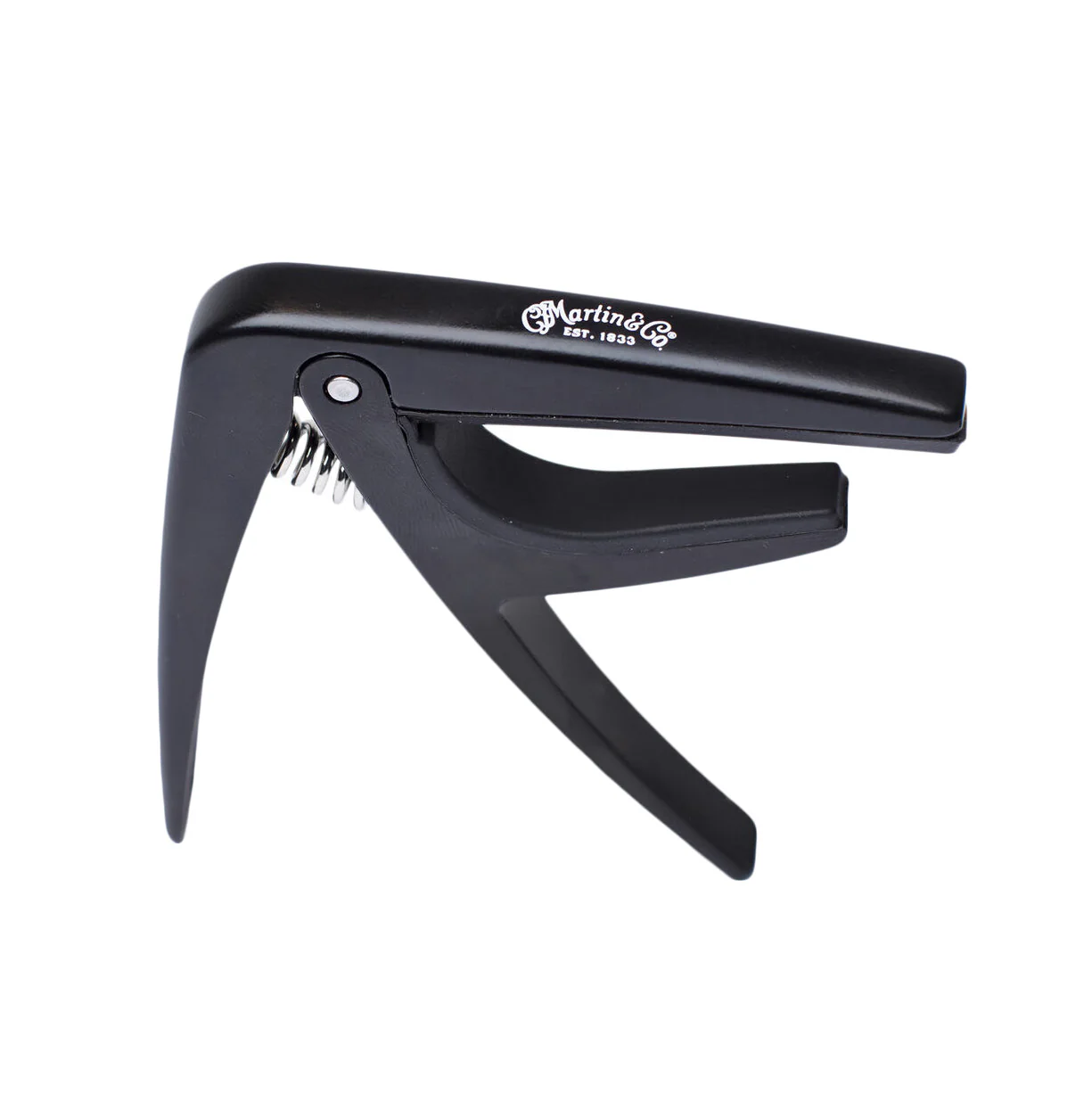 Martin Guitar Capo - Image 2