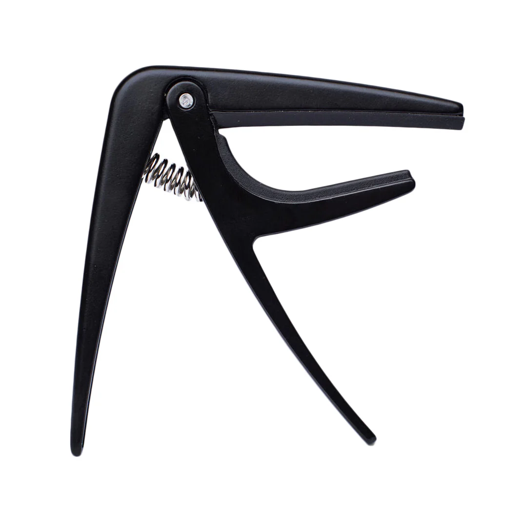 Martin Guitar Capo - Image 3