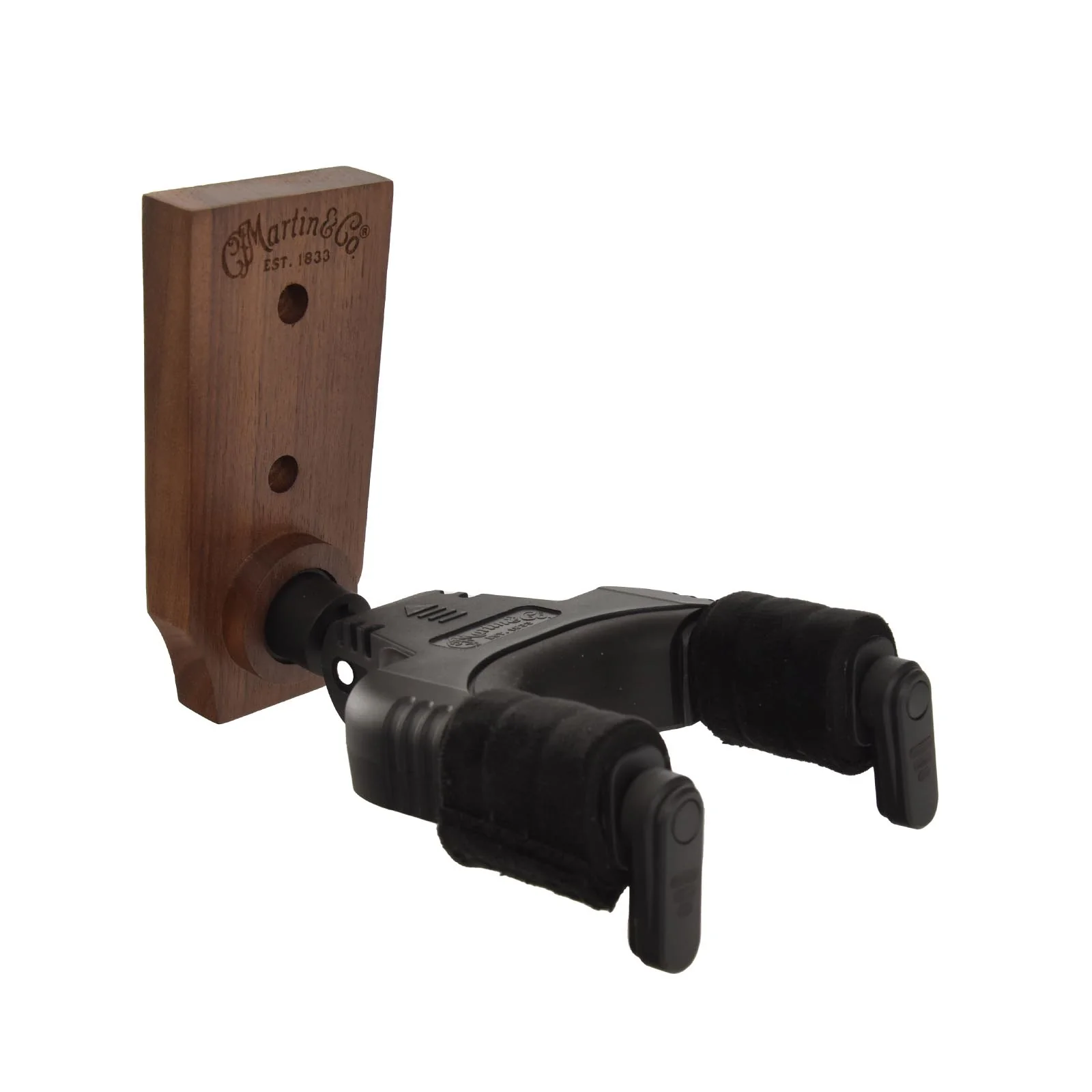 Martin Guitar Wall Hanger - Image 2