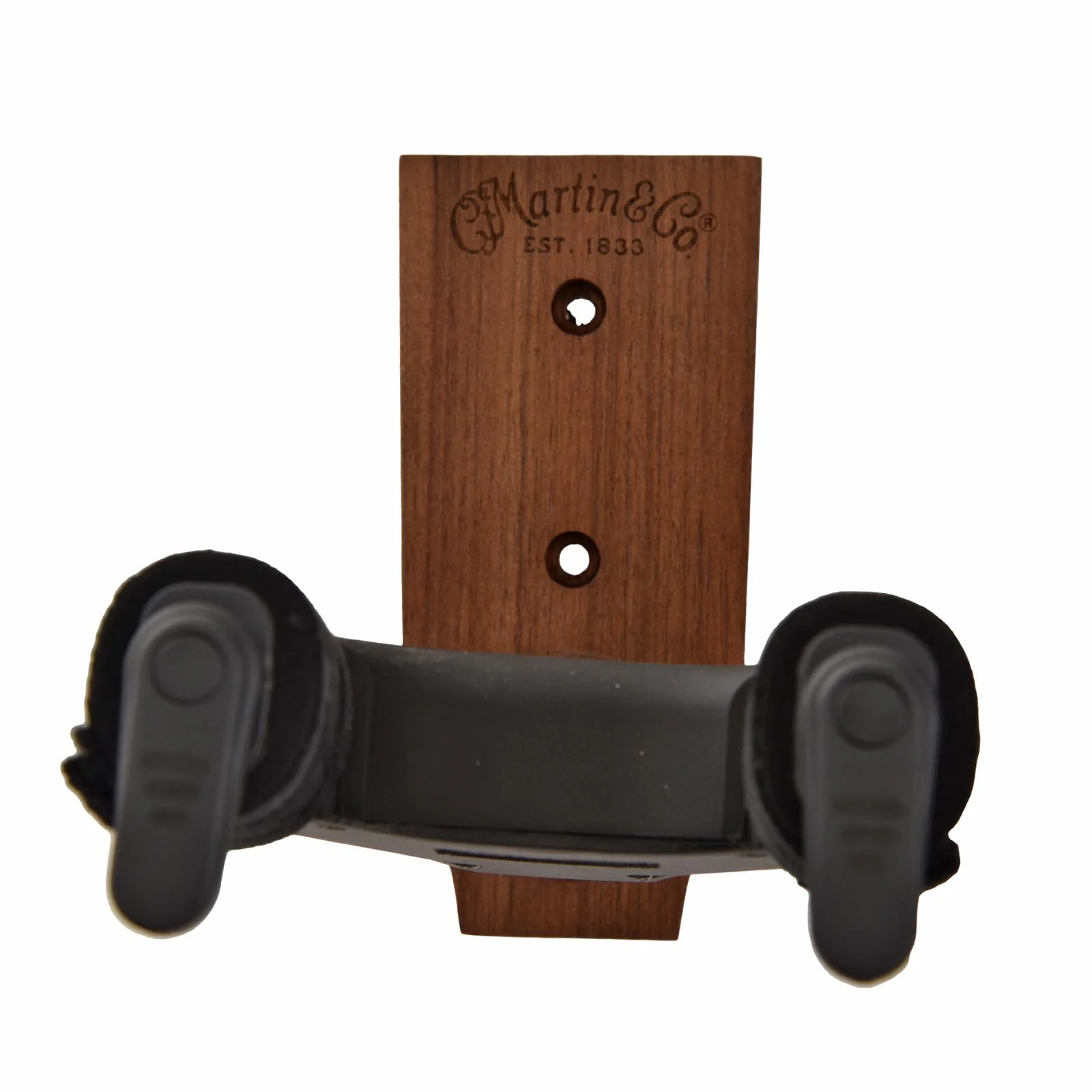 Martin Guitar Wall Hanger - Image 3