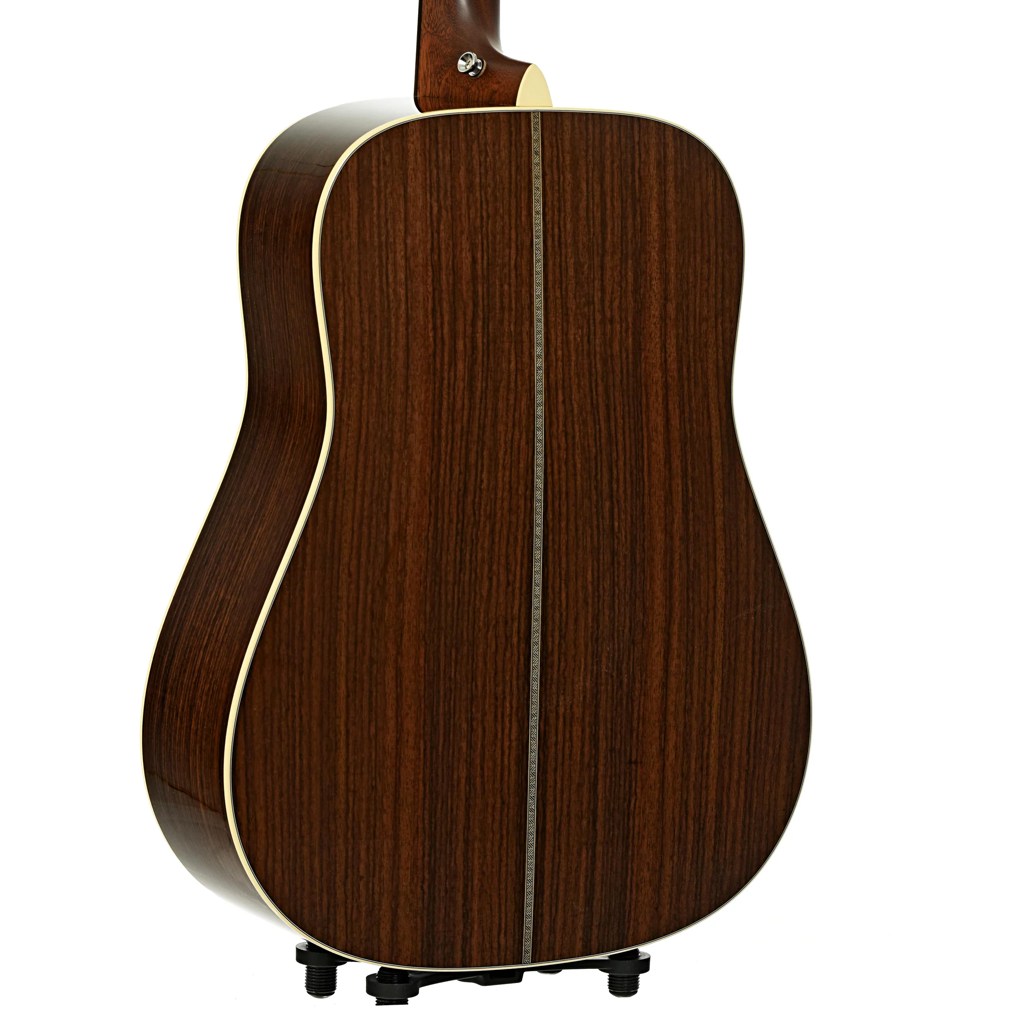 Martin HD-28 Acoustic Guitar (2024) - Image 11