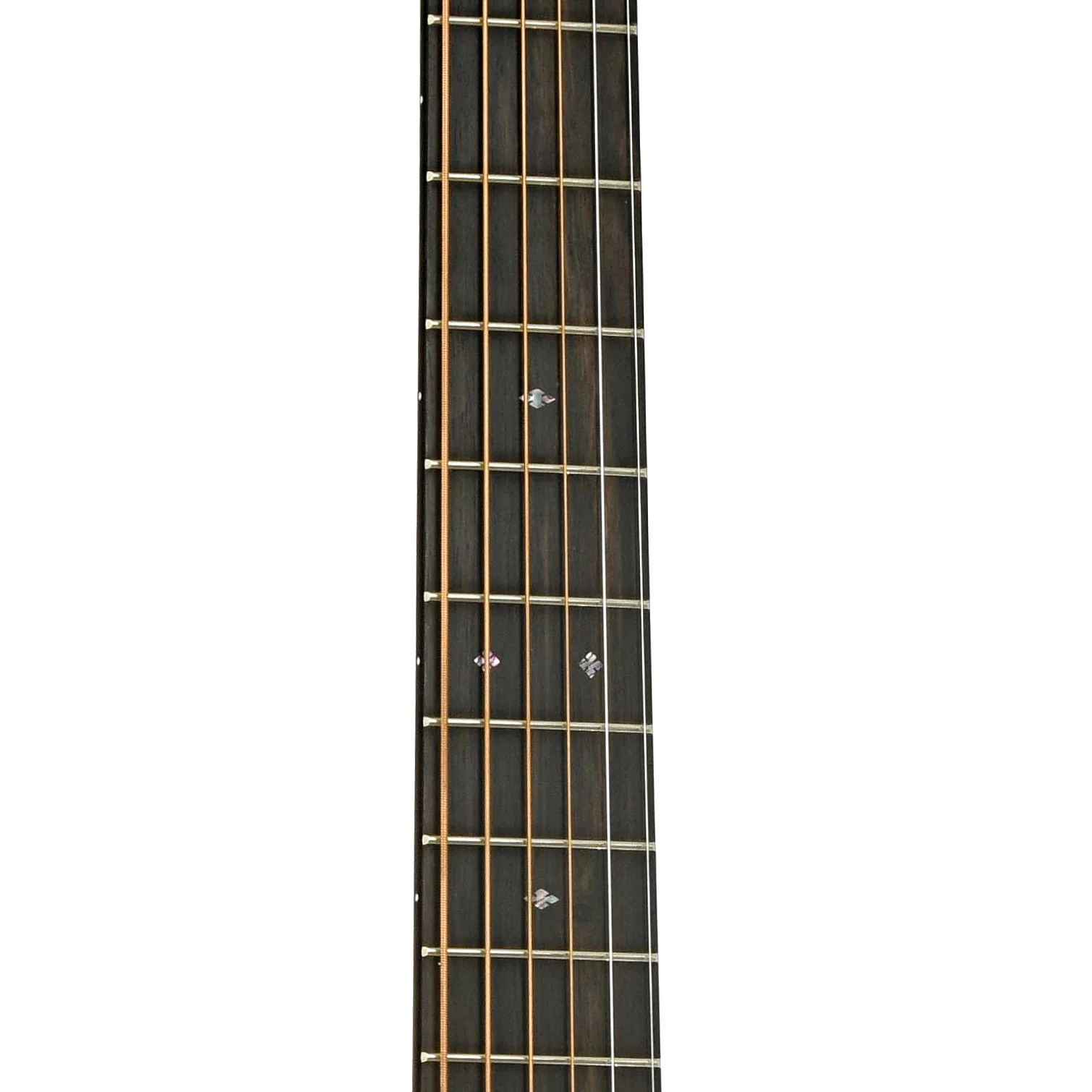 Martin HD-28 Acoustic Guitar (2024) - Image 7