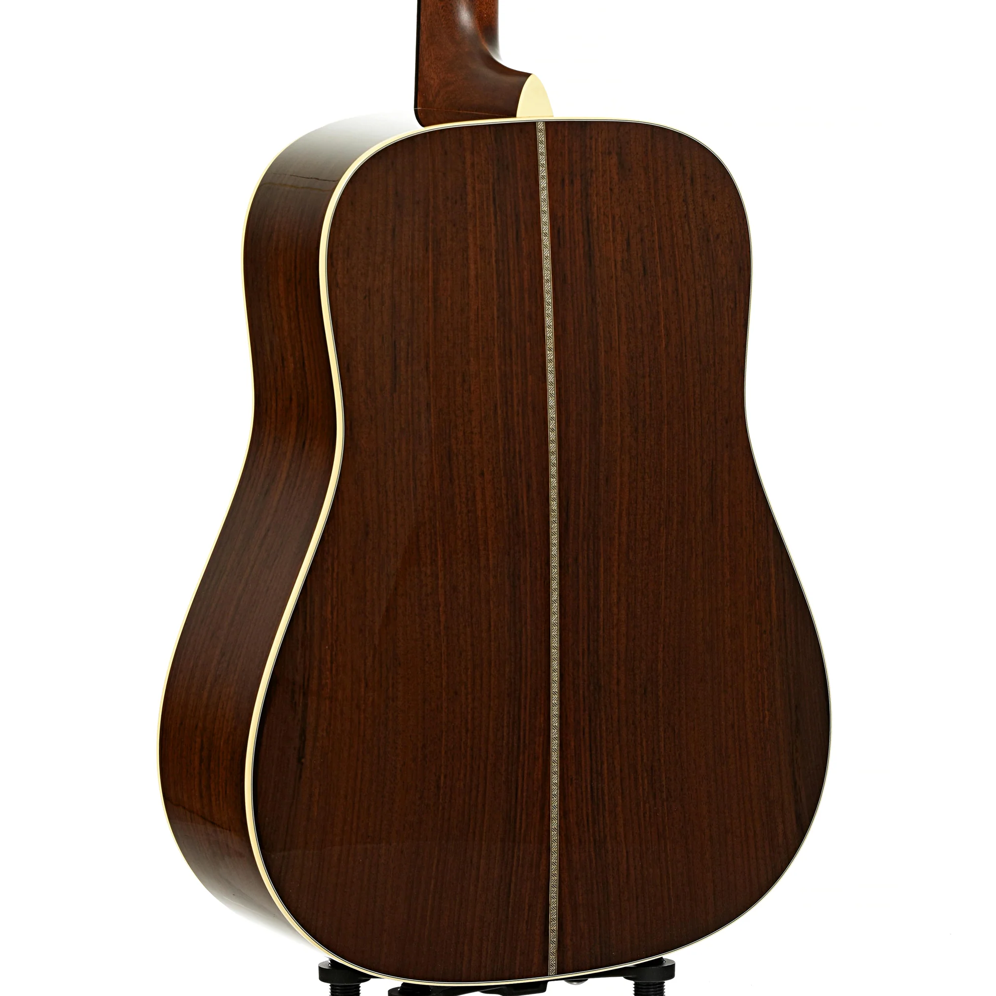 Martin HD-28 Acoustic Guitar (2021) - Image 12