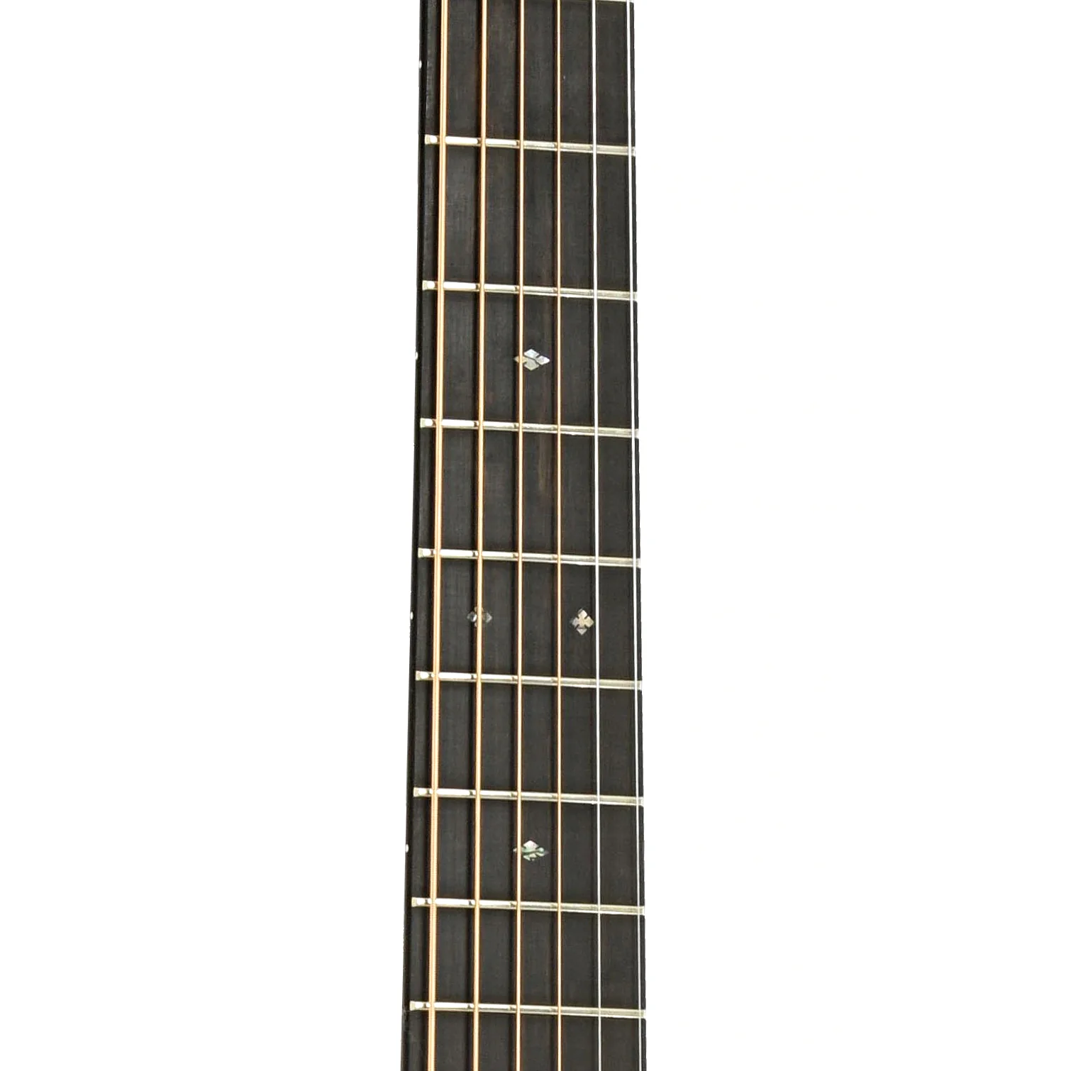 Martin HD-28 Acoustic Guitar (2021) - Image 8