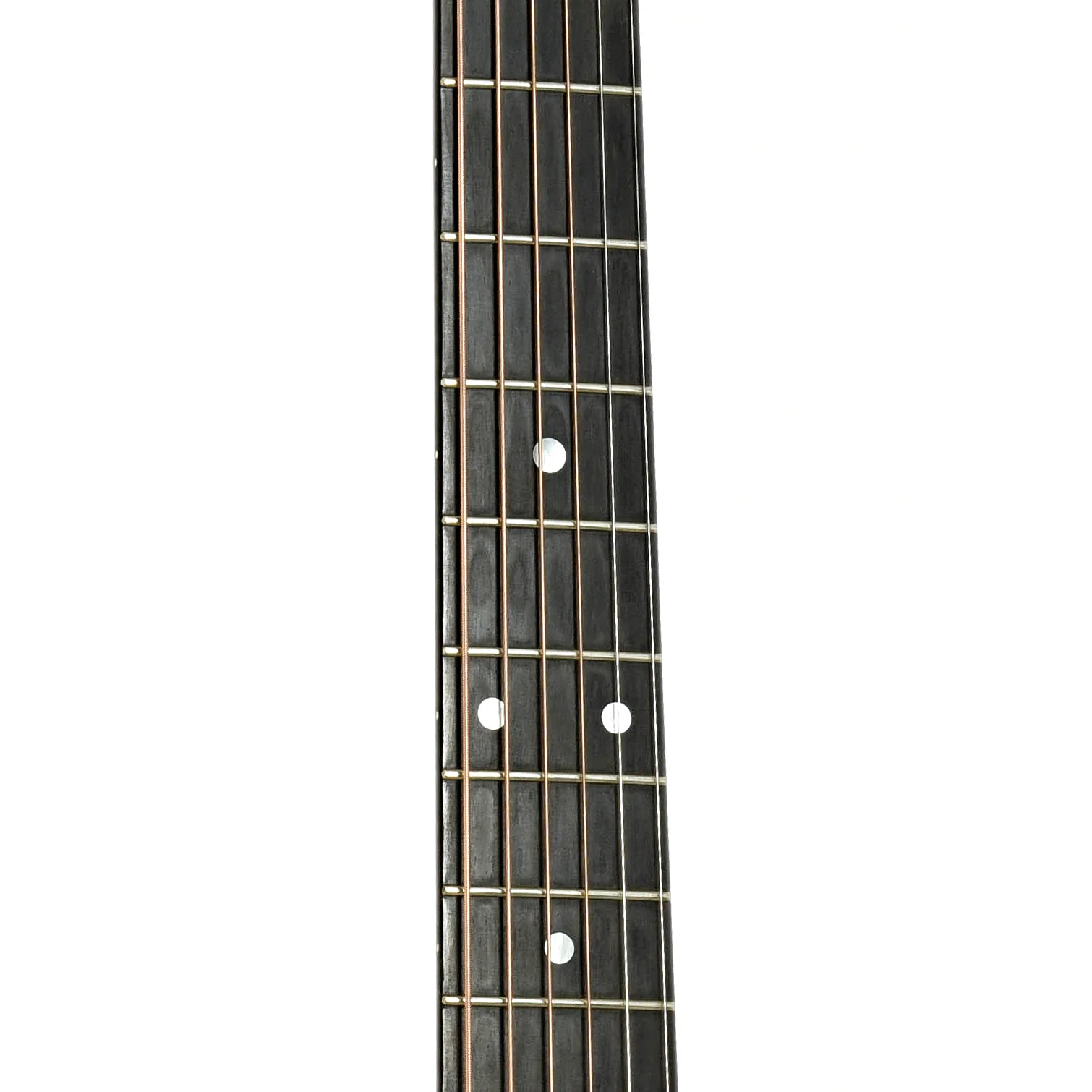 Martin HD-28 Acoustic Guitar (2013) - Image 7