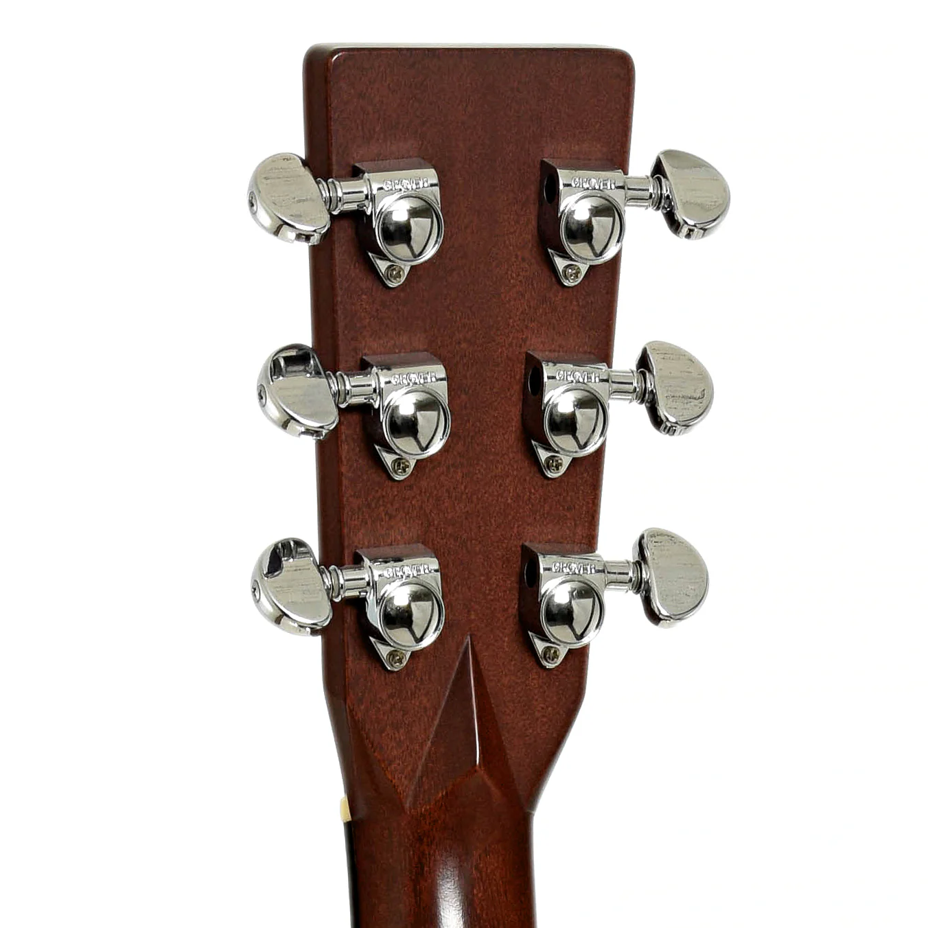 Martin HD-28 Acoustic Guitar (2013) - Image 9
