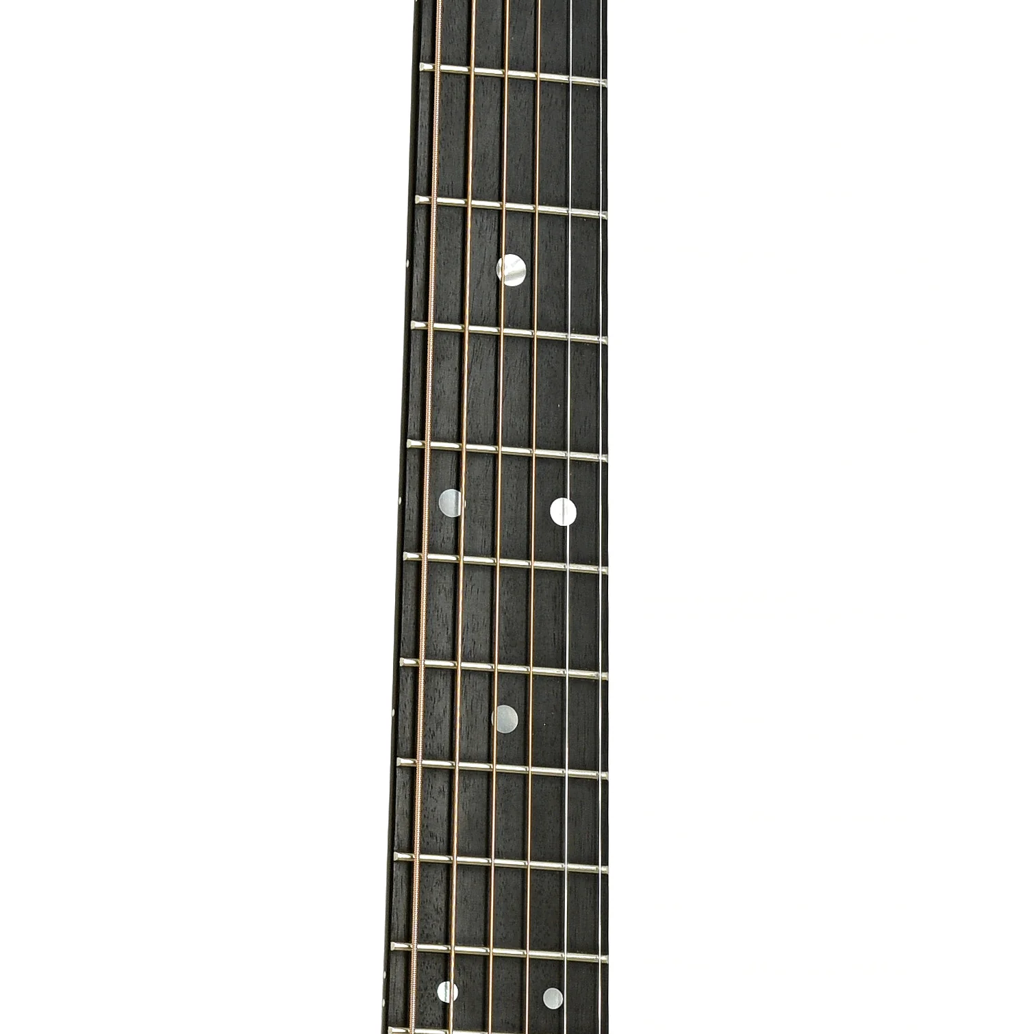 Martin HD-28 Acoustic Guitar (2013) - Image 7