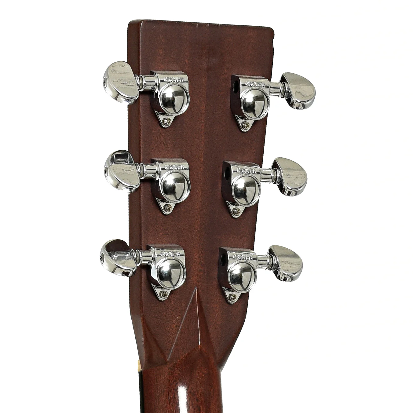 Martin HD-28 Acoustic Guitar (2013) - Image 9