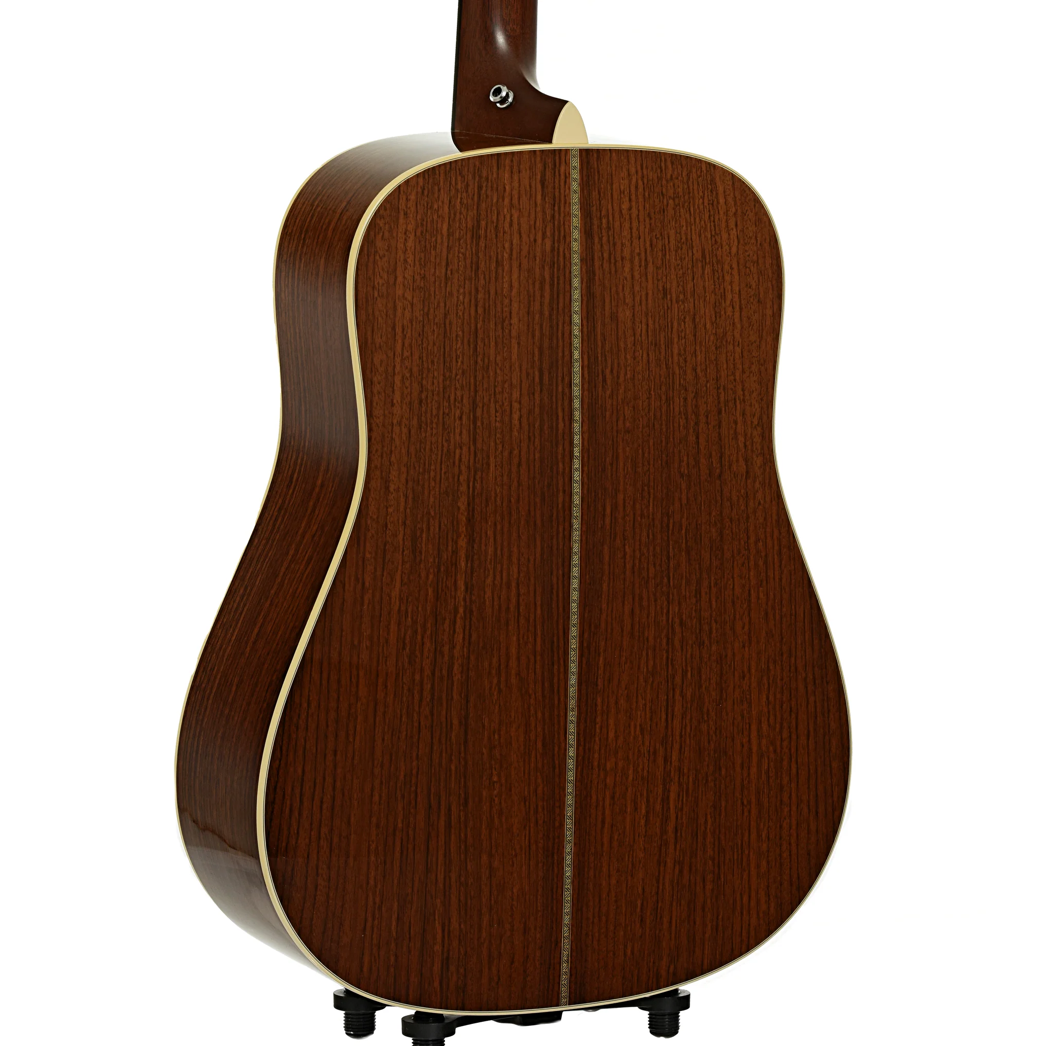 Martin HD-28 Acoustic Guitar (2004) - Image 11