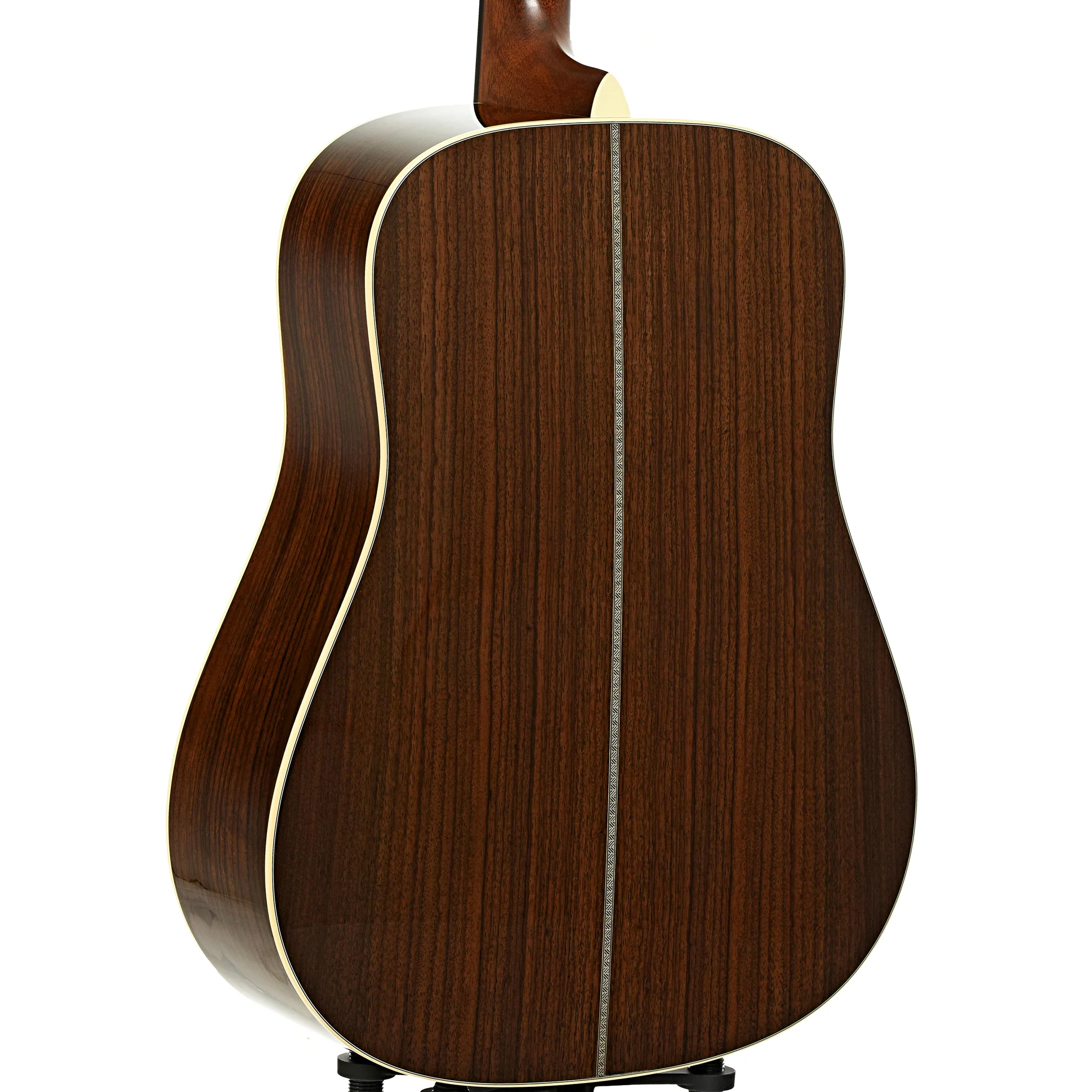 Martin HD-28 Acoustic Guitar (2022) - Image 11