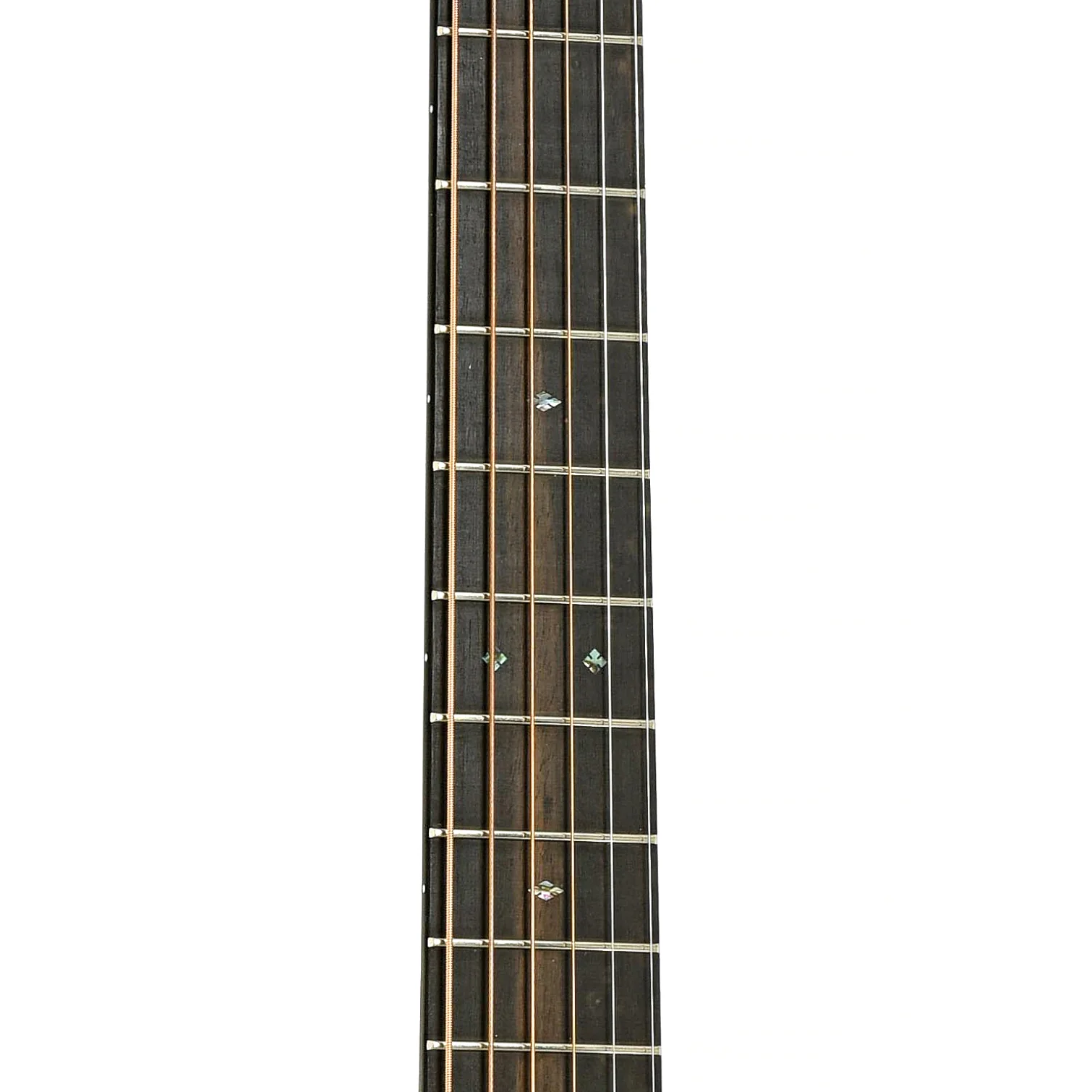 Martin HD-28 Acoustic Guitar (2022) - Image 7