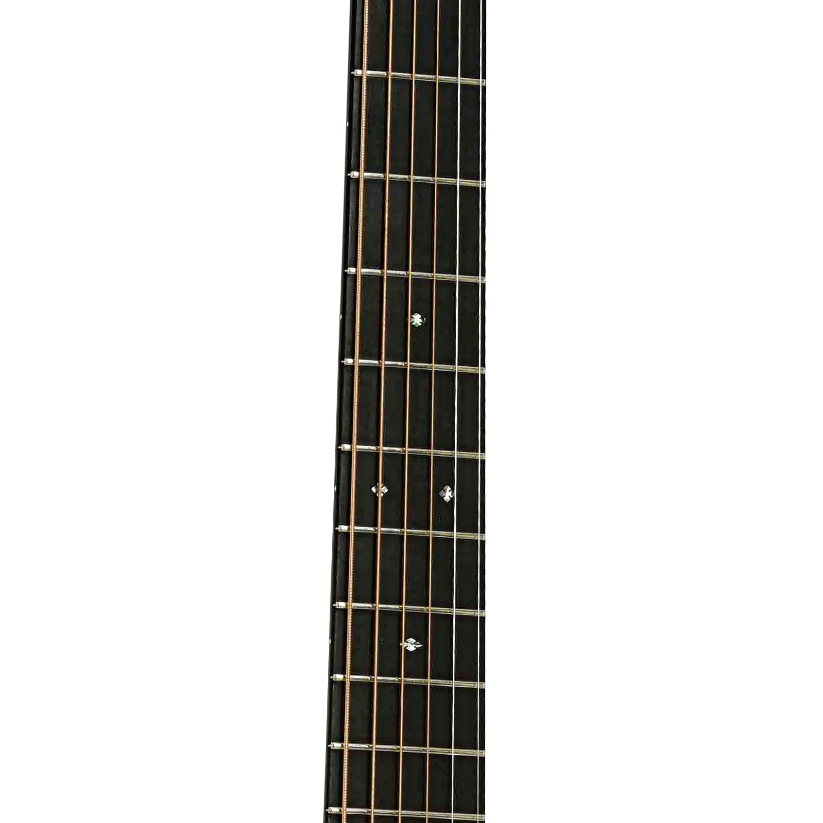 Martin HD-28V Acoustic Guitar (2018) - Image 7