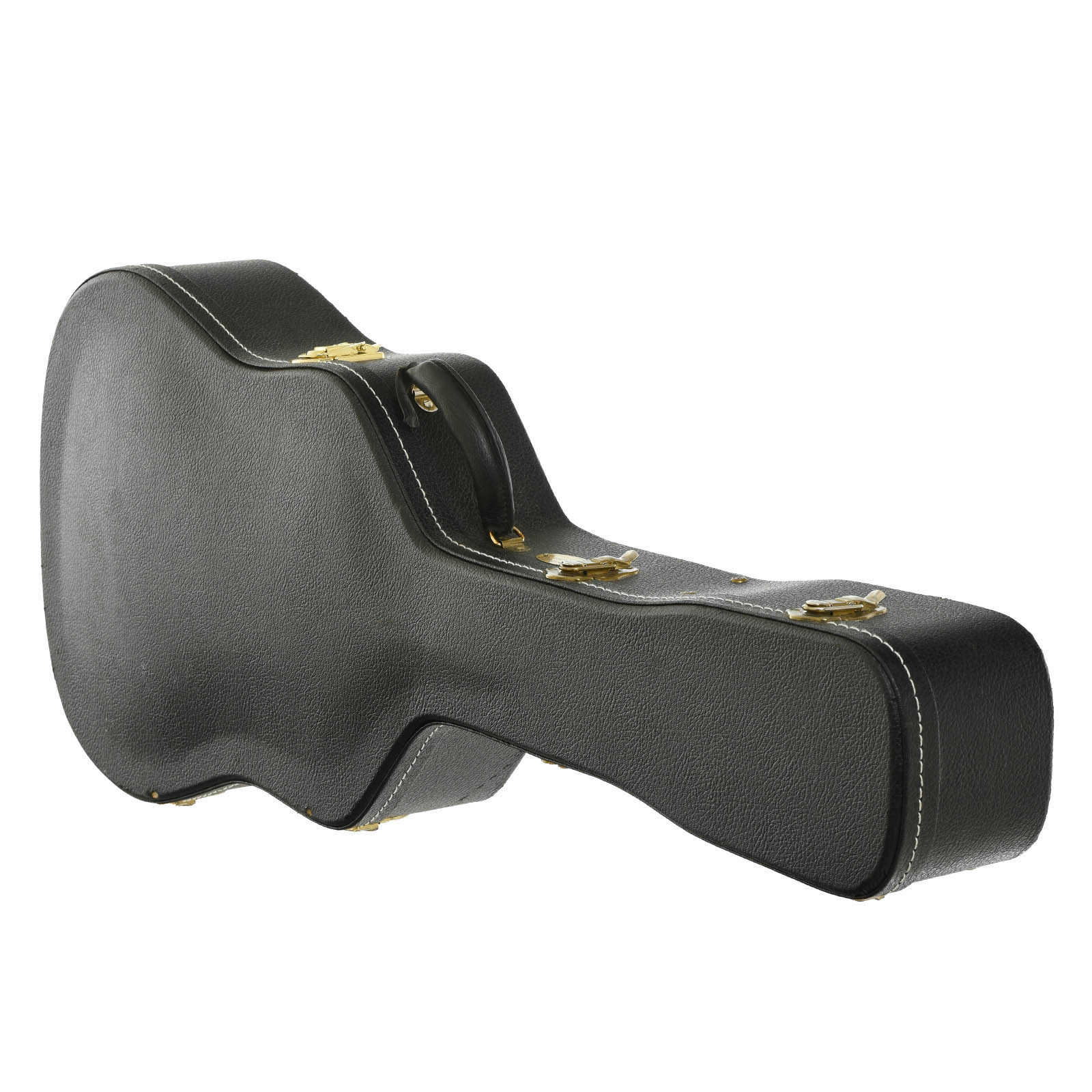 Martin HD-28V Acoustic Guitar (2010) - Image 13