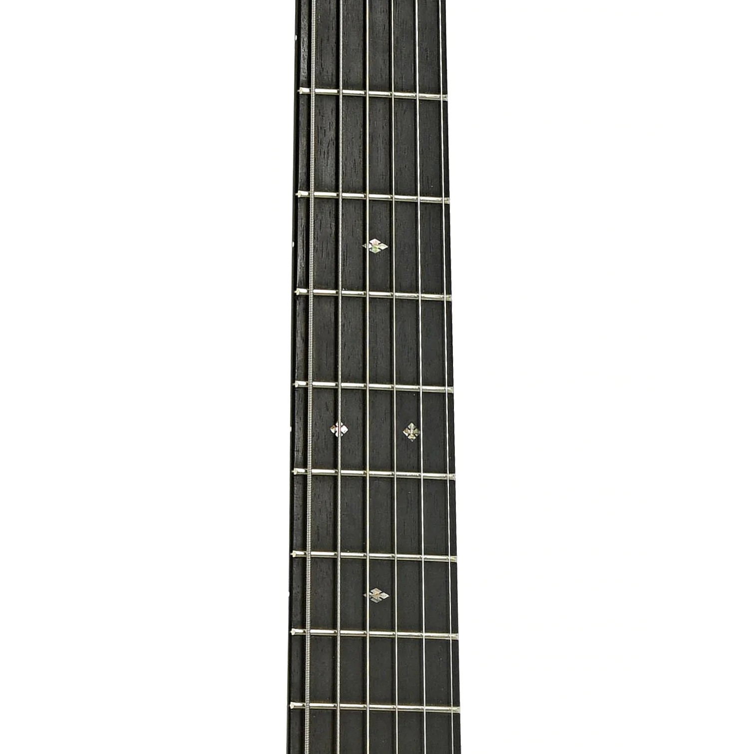 Martin HD-28V Acoustic Guitar (2017) - Image 7