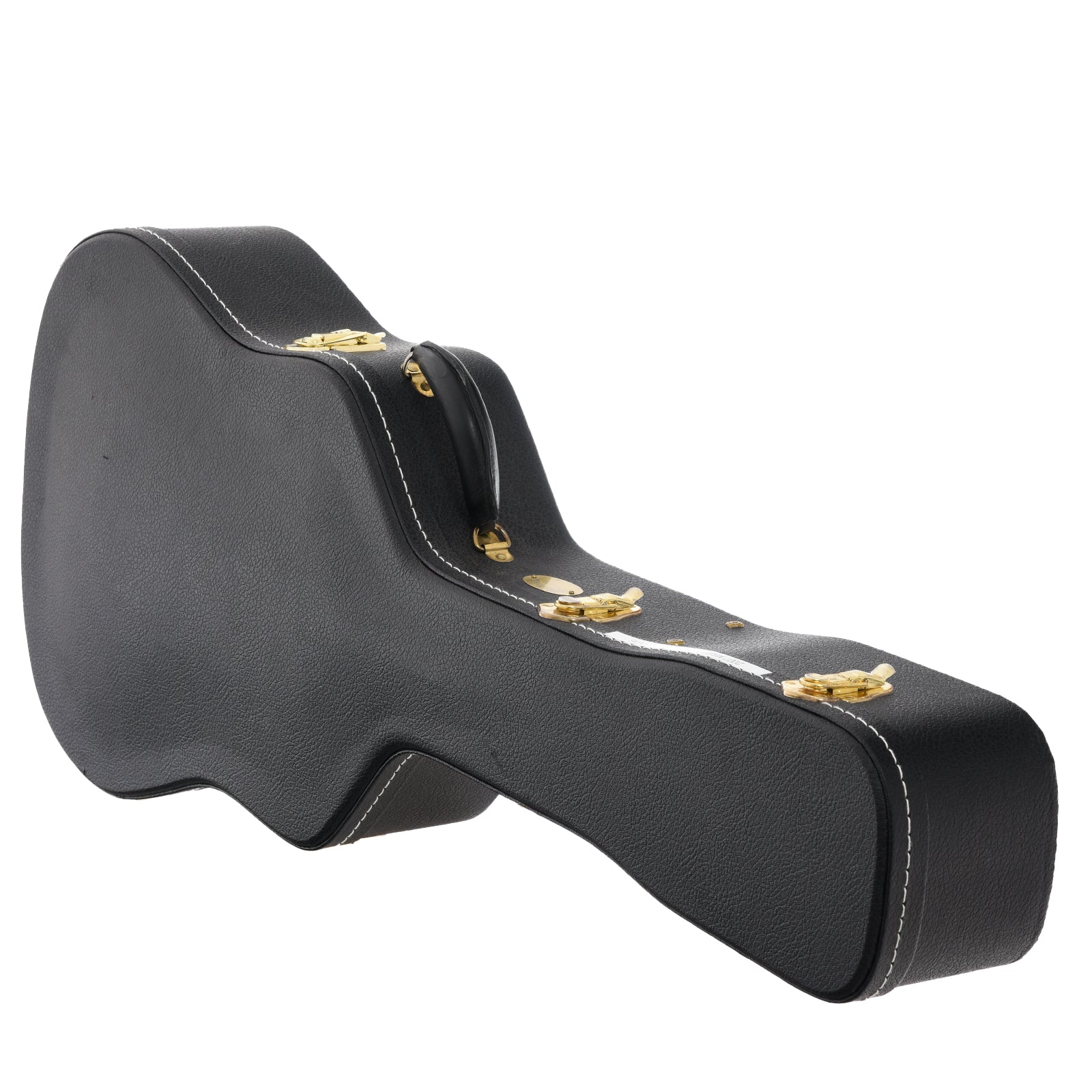 Martin HD-28V AW Acoustic Guitar (2007) - Image 12