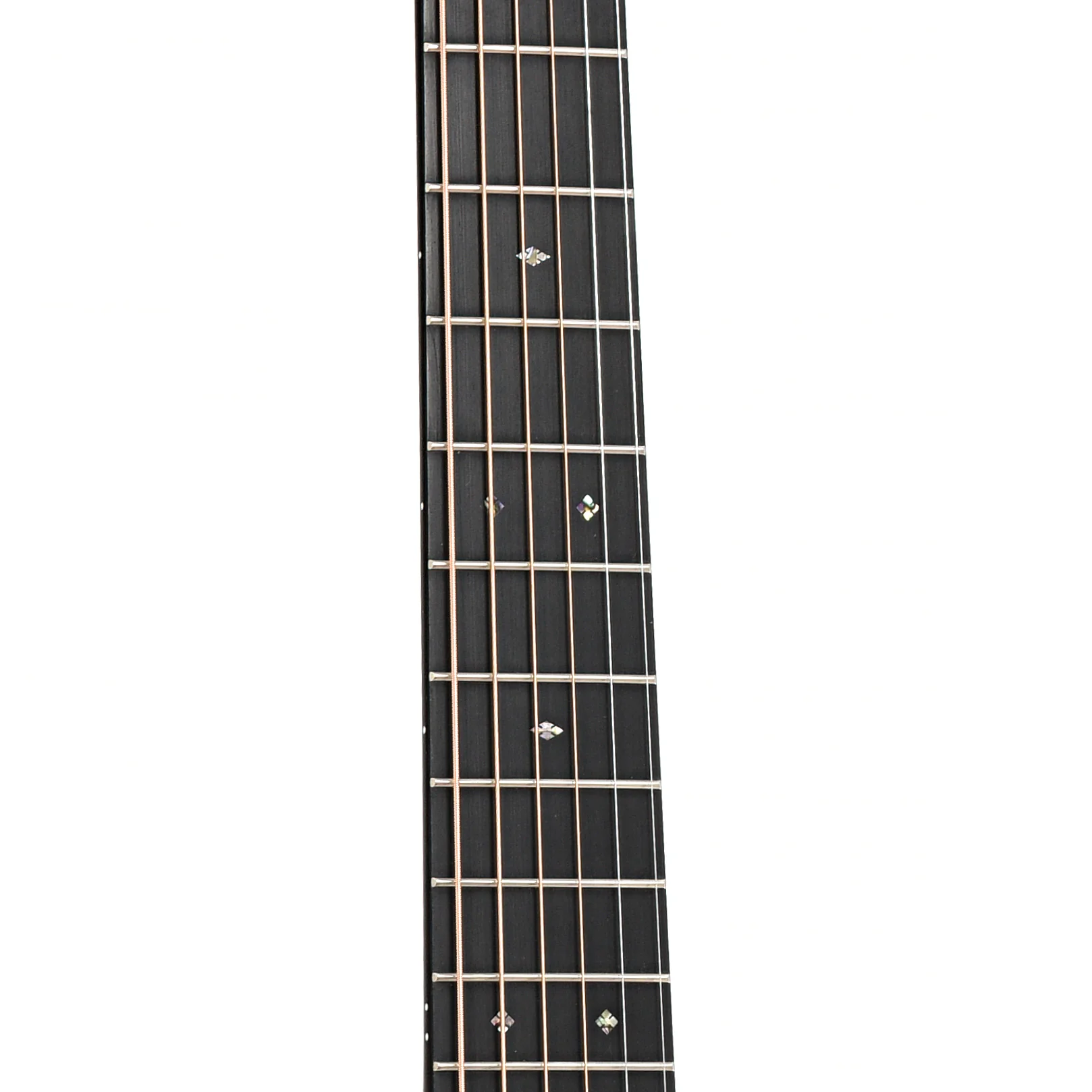 Martin HD-28V AW Acoustic Guitar (2007) - Image 6