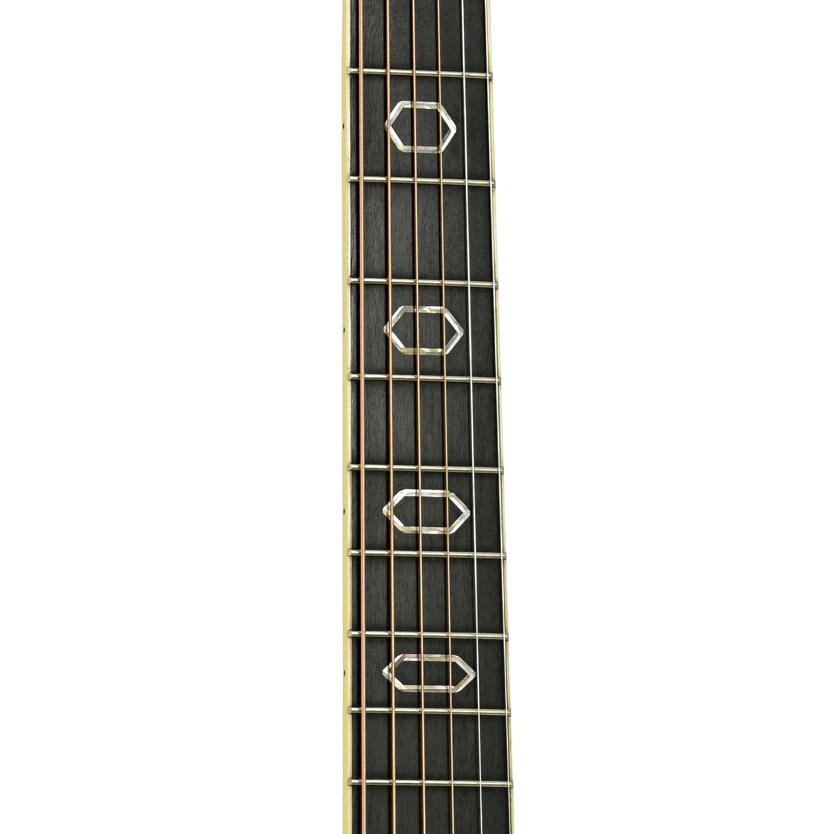 Martin HD-35 CFM IV 60th Limited Edition Acoustic Guitar (2015) - Image 7