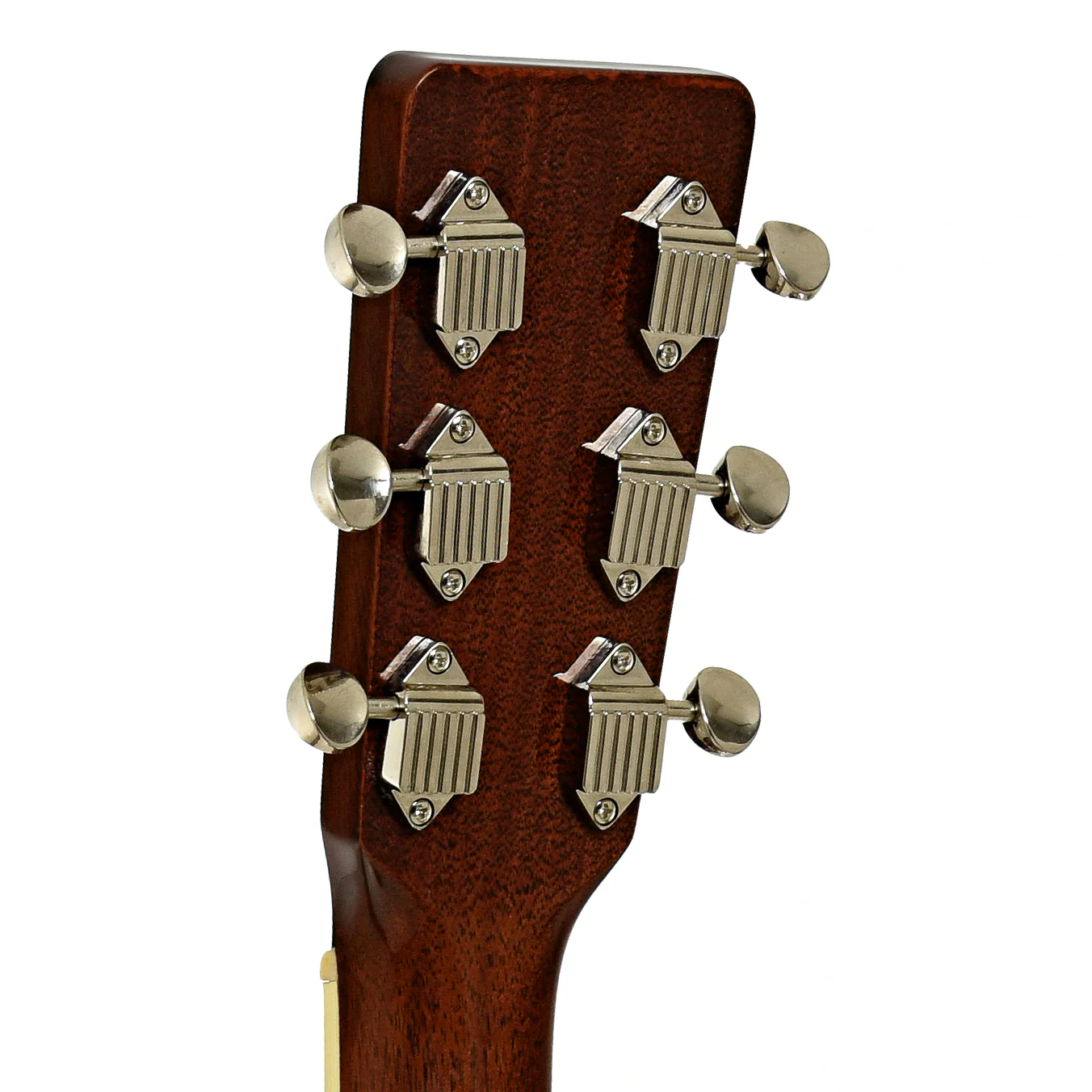 Martin HD-35 CFM IV 60th Limited Edition Acoustic Guitar (2015) - Image 9