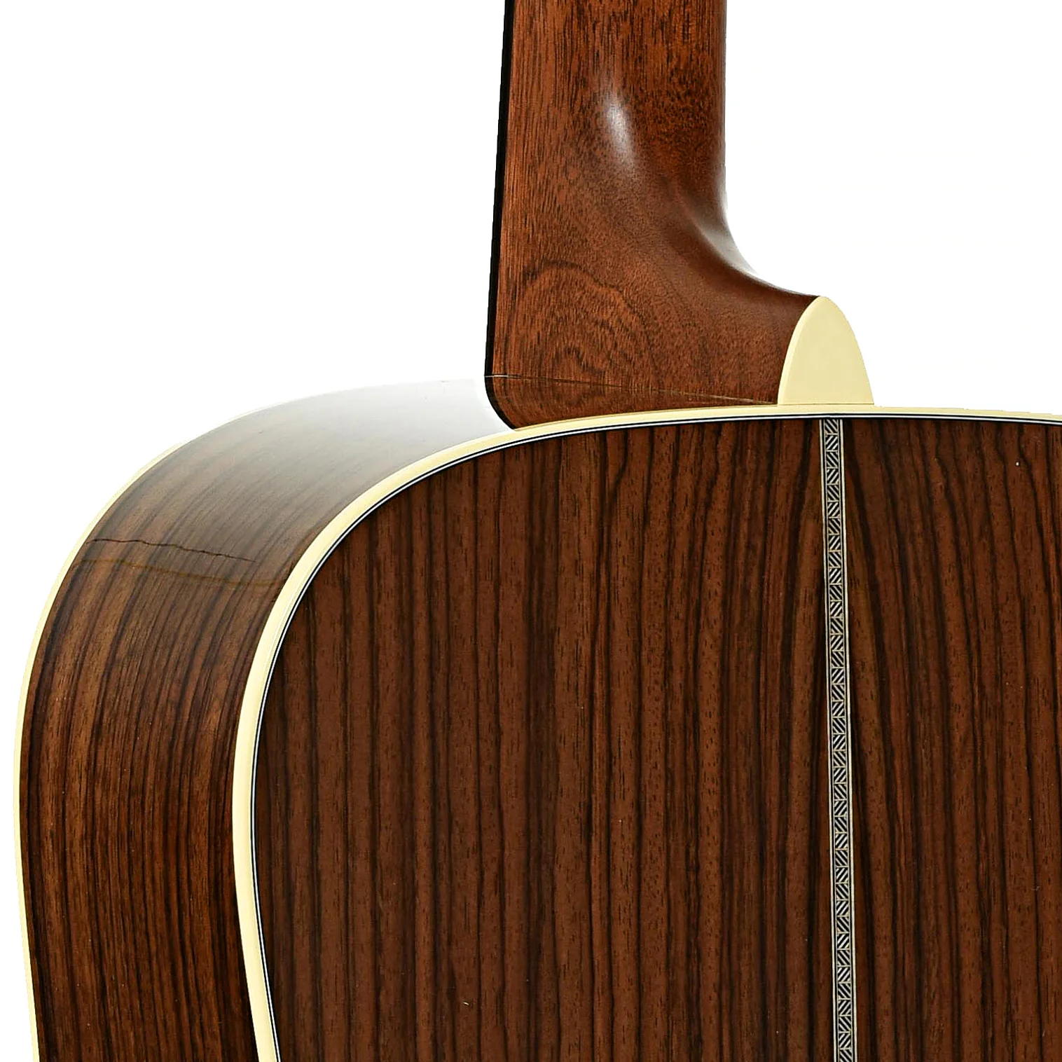 Martin HD12-28 12-String Guitar & Case - Image 10