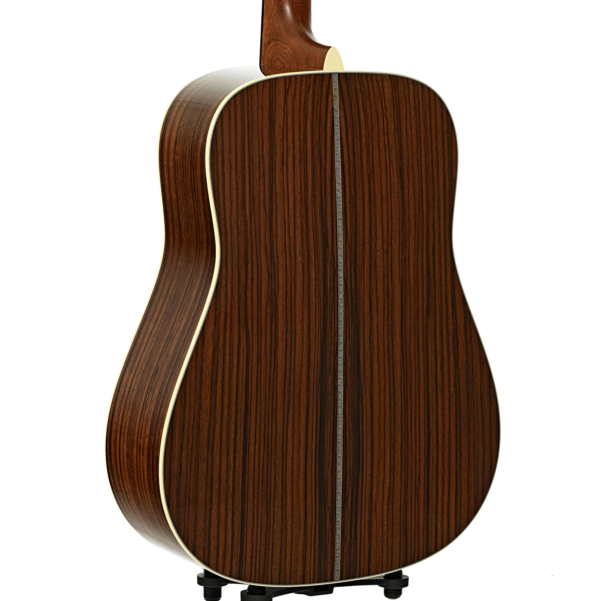 Martin HD12-28 12-String Guitar & Case - Image 11
